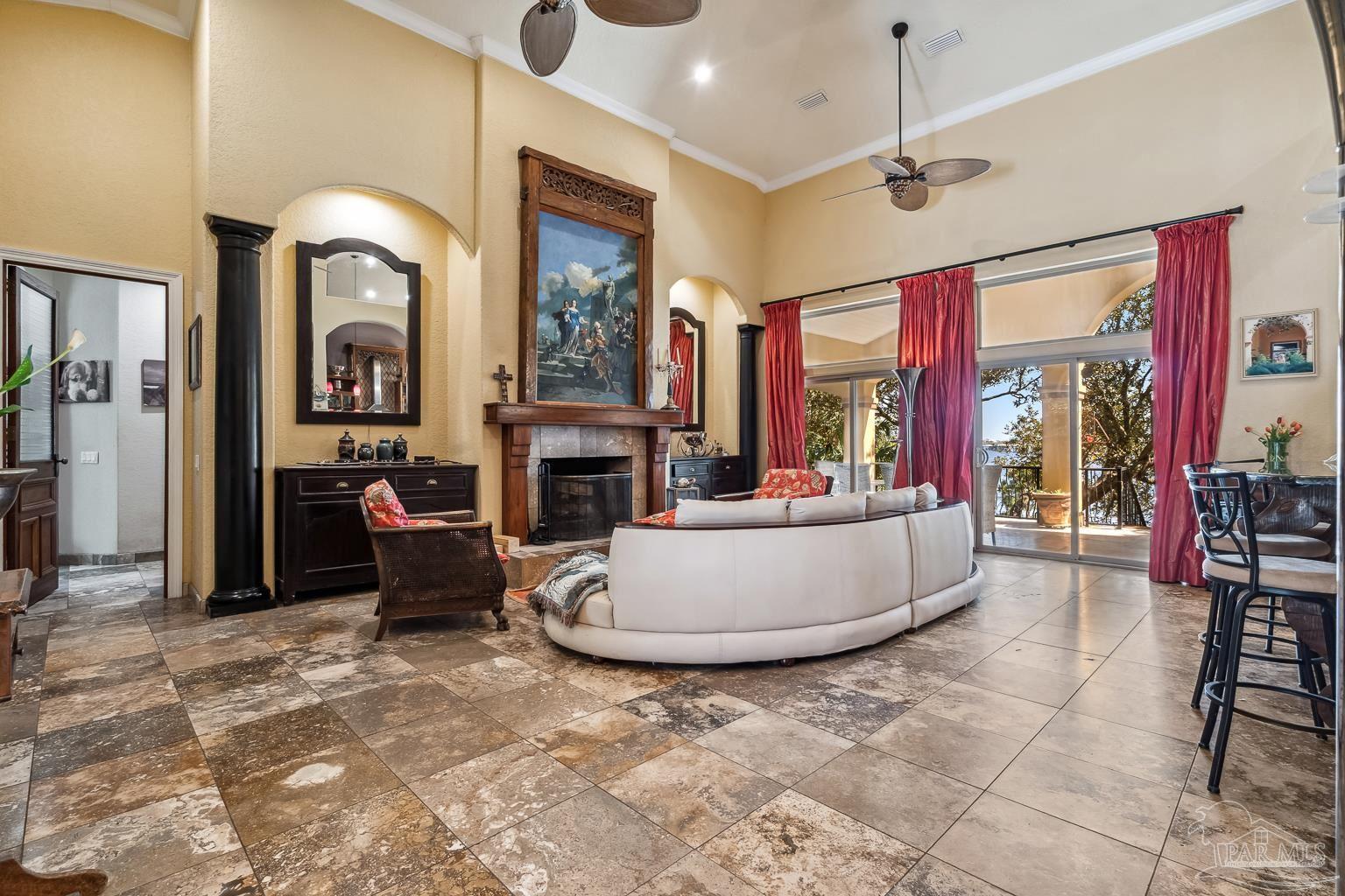 Pensacola, Florida, 32507, United States, ,4 BathroomsBathrooms,Residential,Active,1765053