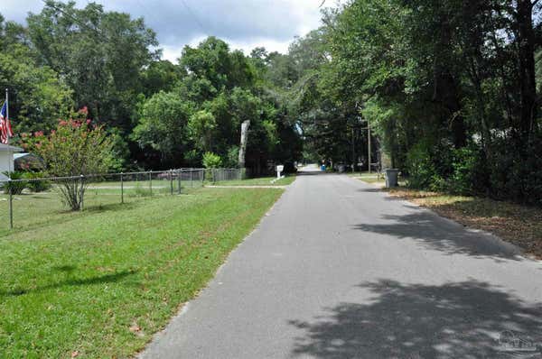 LIMIT ST, BAGDAD FL 32530, BAGDAD, FL 32530, photo 5 of 7