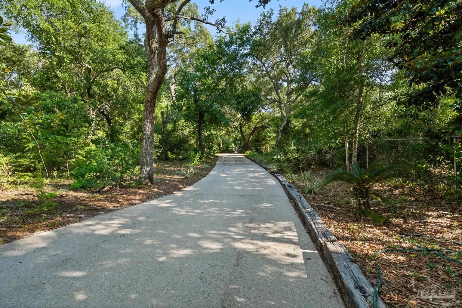 Pensacola, Florida, 32507, United States, ,4 BathroomsBathrooms,Residential,Active,1765053