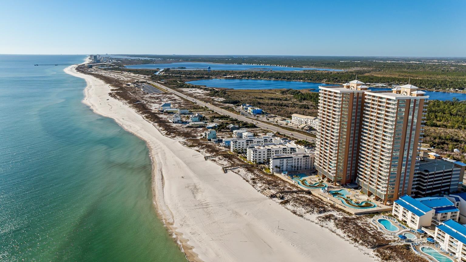 Orange Beach, Alabama, 36561, United States, 3 Bedrooms Bedrooms, ,3 BathroomsBathrooms,Residential,Active,2007638