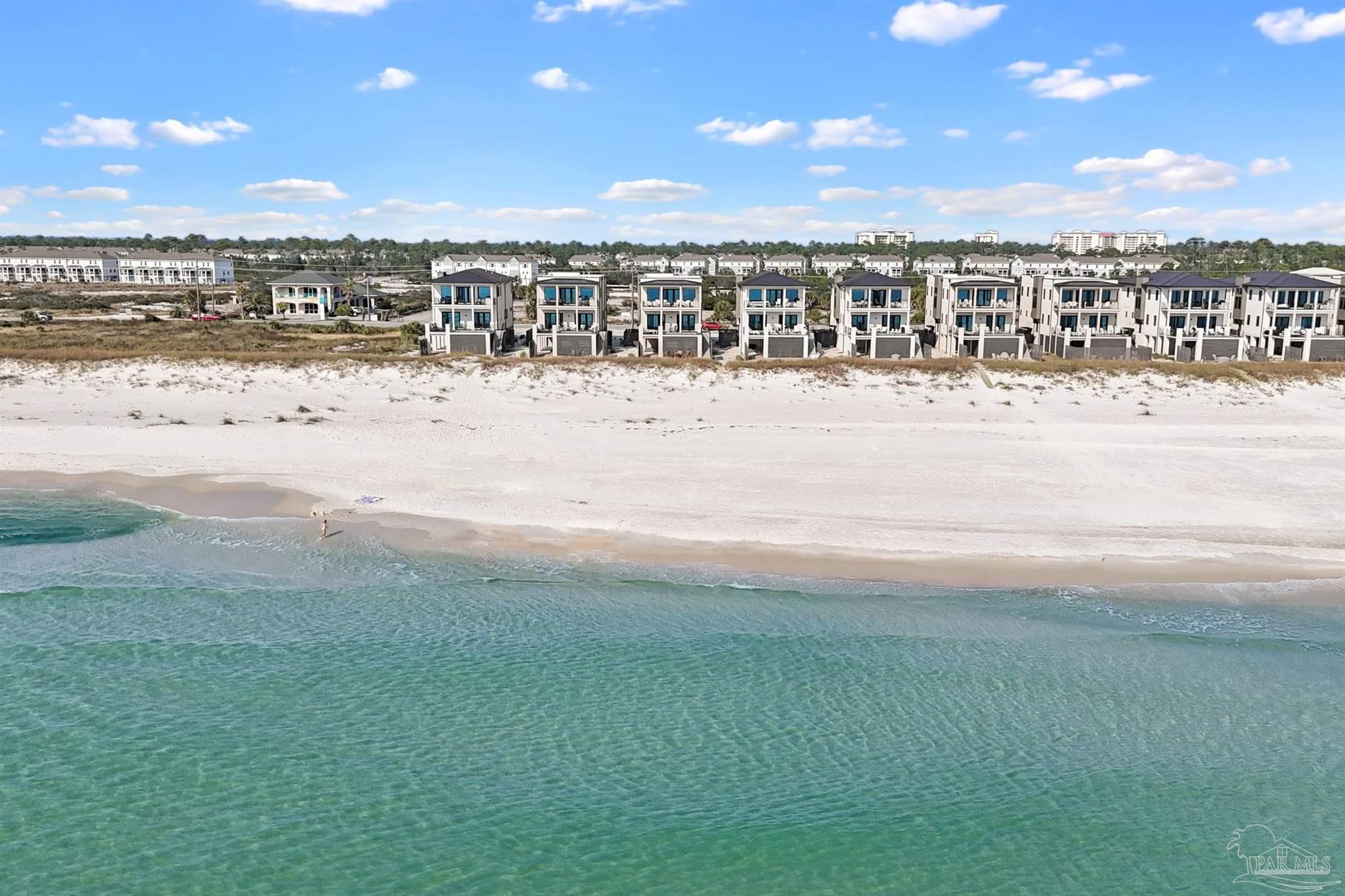 Pensacola, Florida, 32507, United States, 5 Bedrooms Bedrooms, ,6 BathroomsBathrooms,Residential,Active,2002322