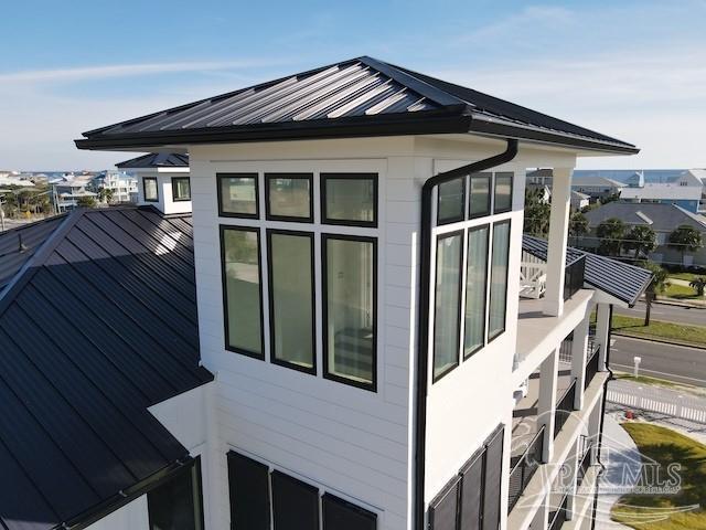 Pensacola Beach, Florida, 32561, United States, 5 Bedrooms Bedrooms, ,4 BathroomsBathrooms,Residential,Active,1894768