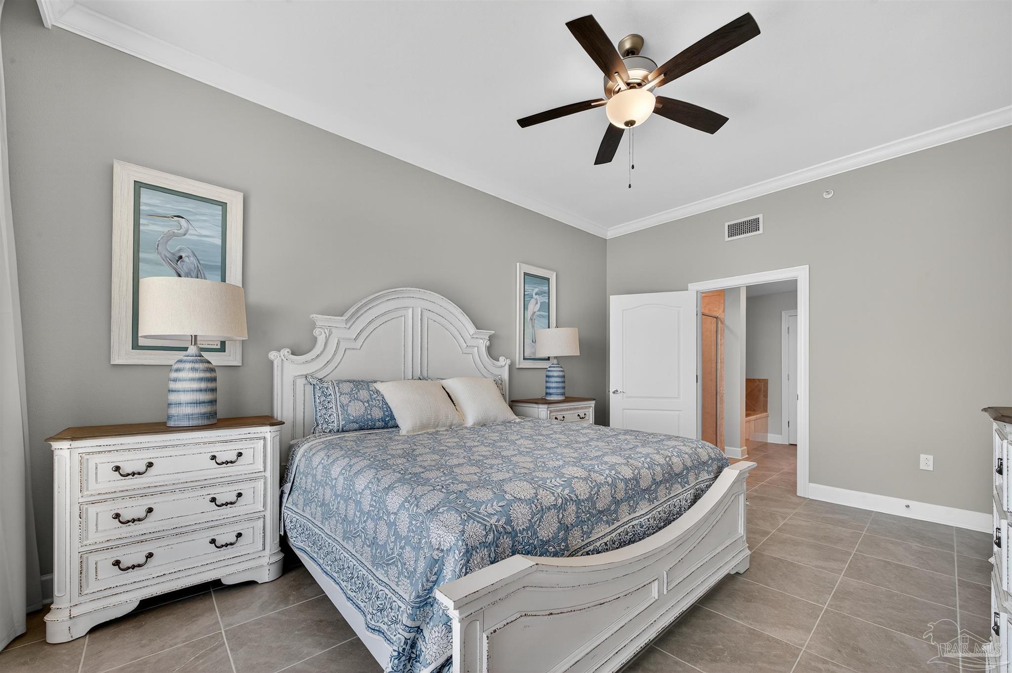 Orange Beach, Alabama, 36561, United States, 4 Bedrooms Bedrooms, ,3 BathroomsBathrooms,Residential,Active,1988416