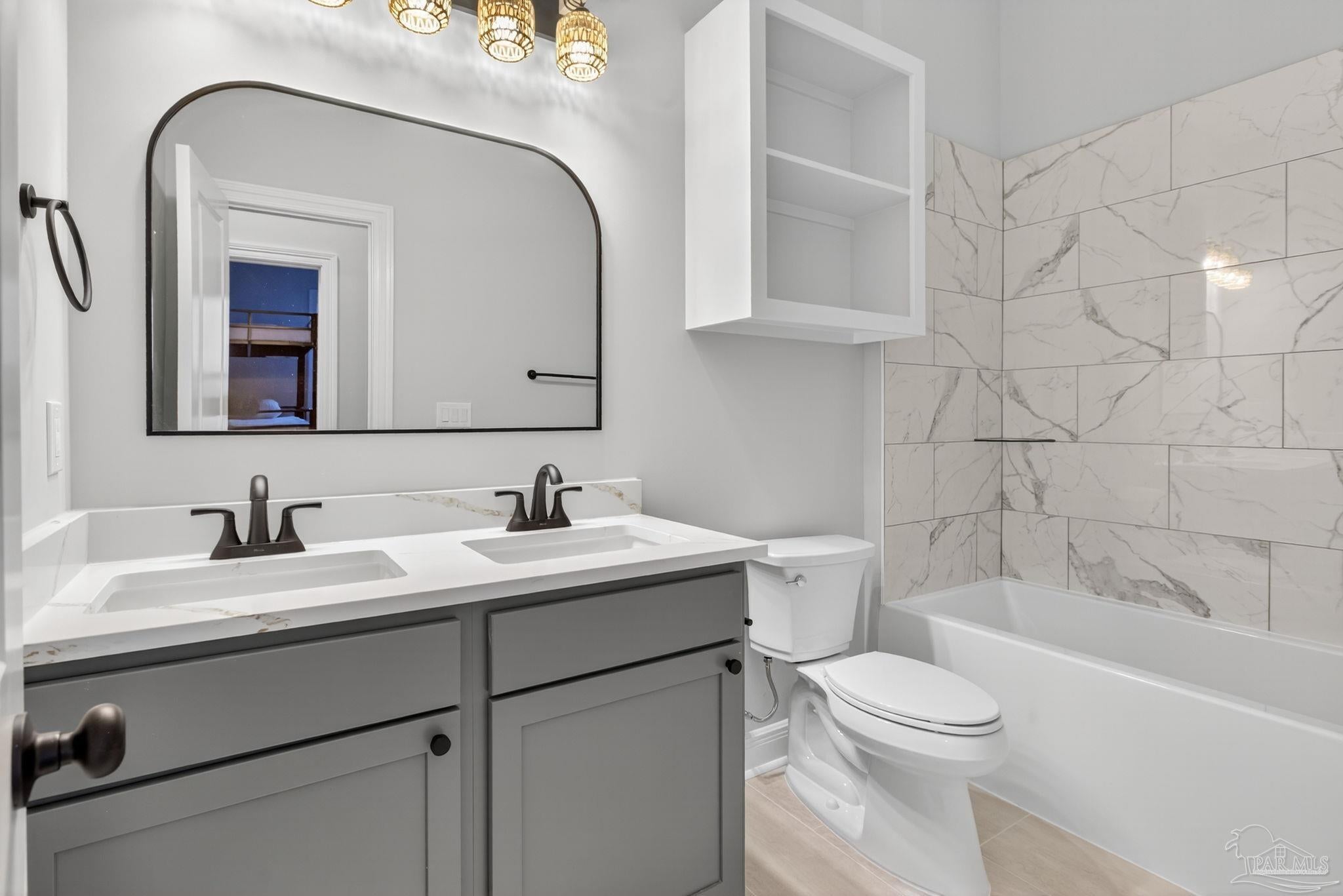 Gulf Shores, Alabama, 36542, United States, 6 Bedrooms Bedrooms, ,6 BathroomsBathrooms,Residential,Active,1972197