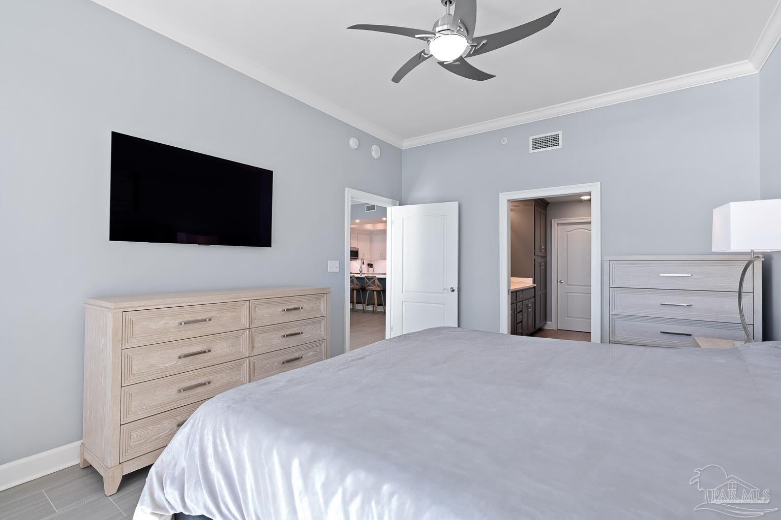 Orange Beach, Alabama, 36561, United States, 3 Bedrooms Bedrooms, ,3 BathroomsBathrooms,Residential,Active,2007638