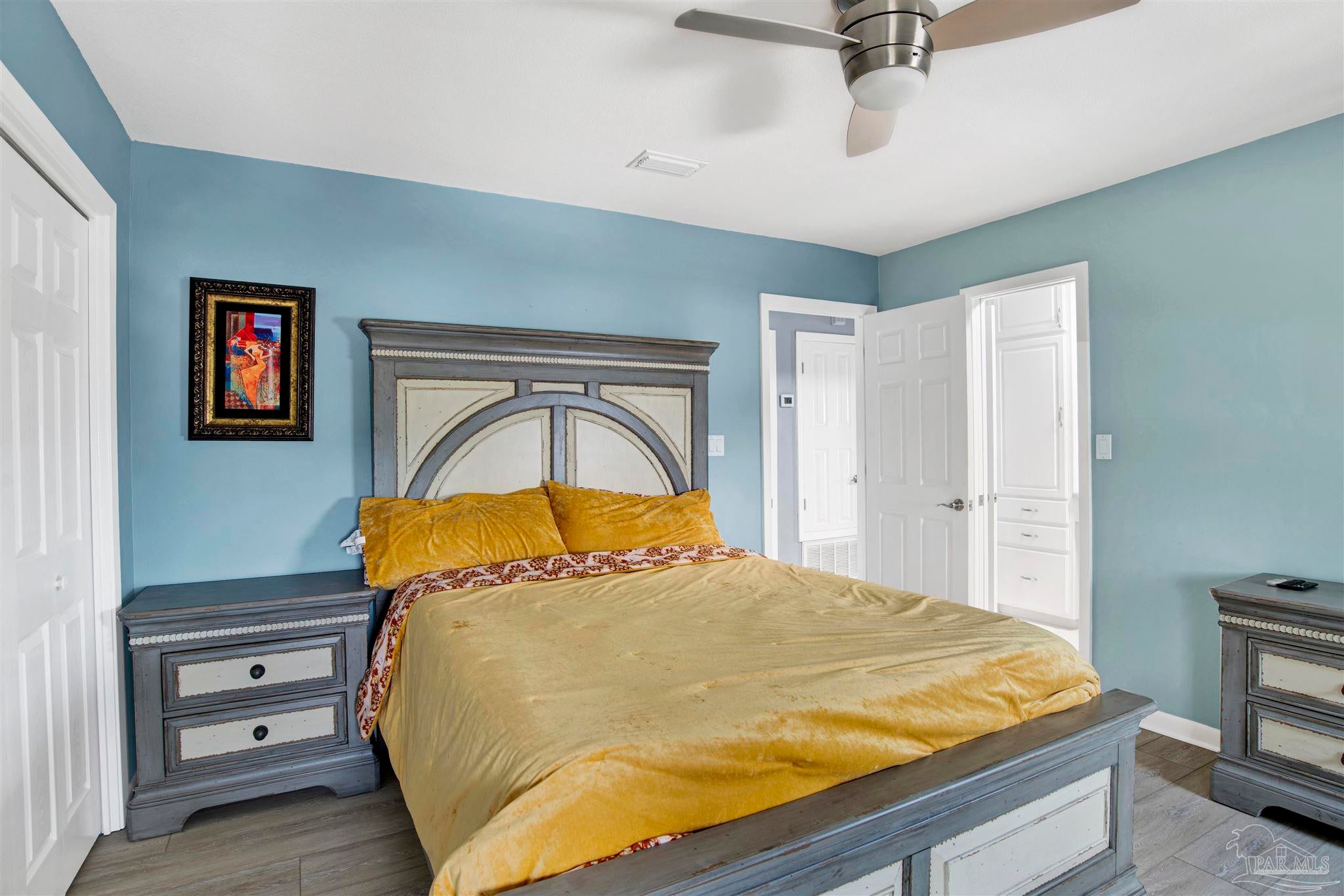 Pensacola, Florida, 32507, United States, ,4 BathroomsBathrooms,Residential,Active,1894784