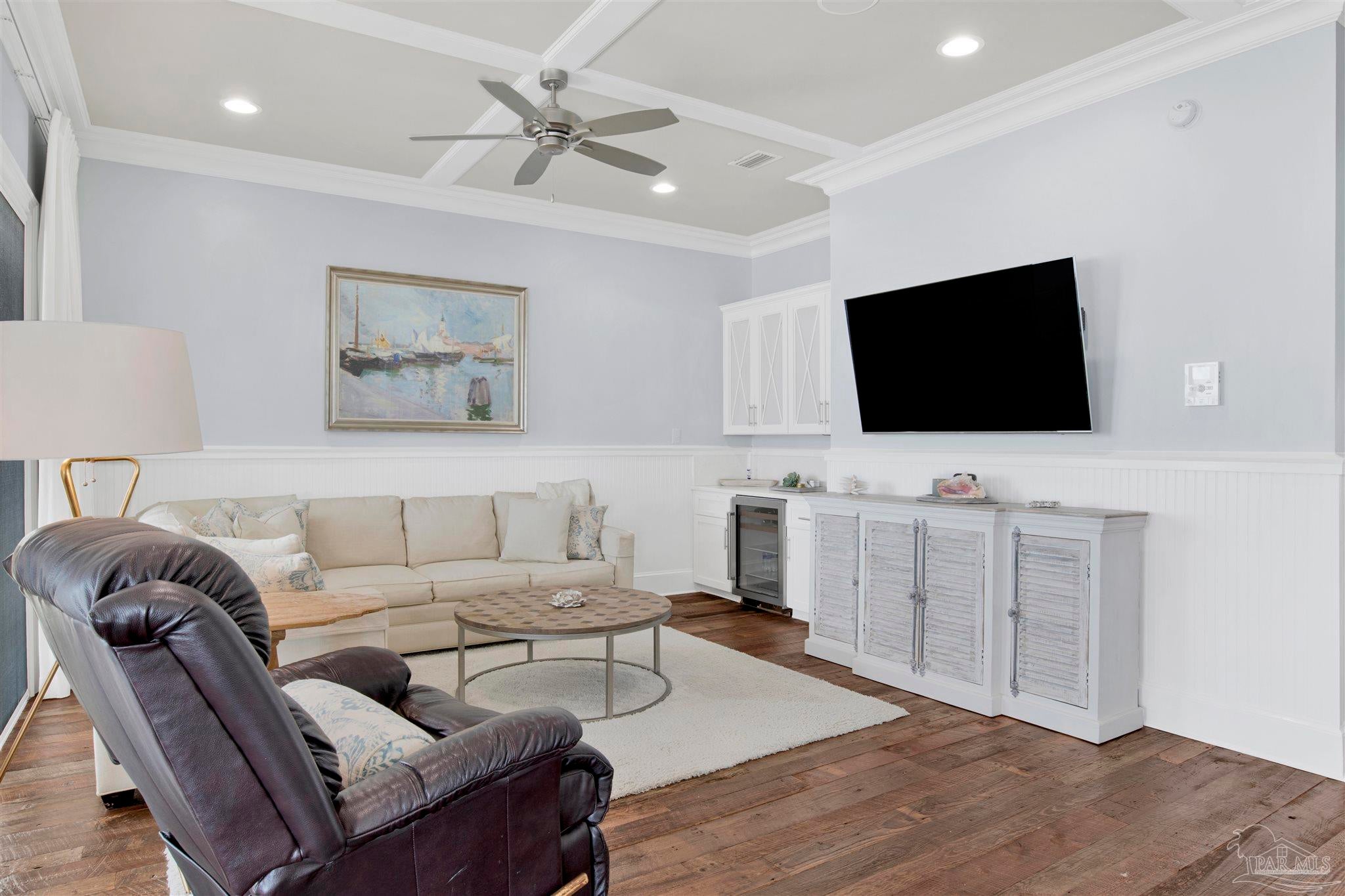 Orange Beach, Alabama, 36561, United States, ,6 BathroomsBathrooms,Residential,Active,1832323