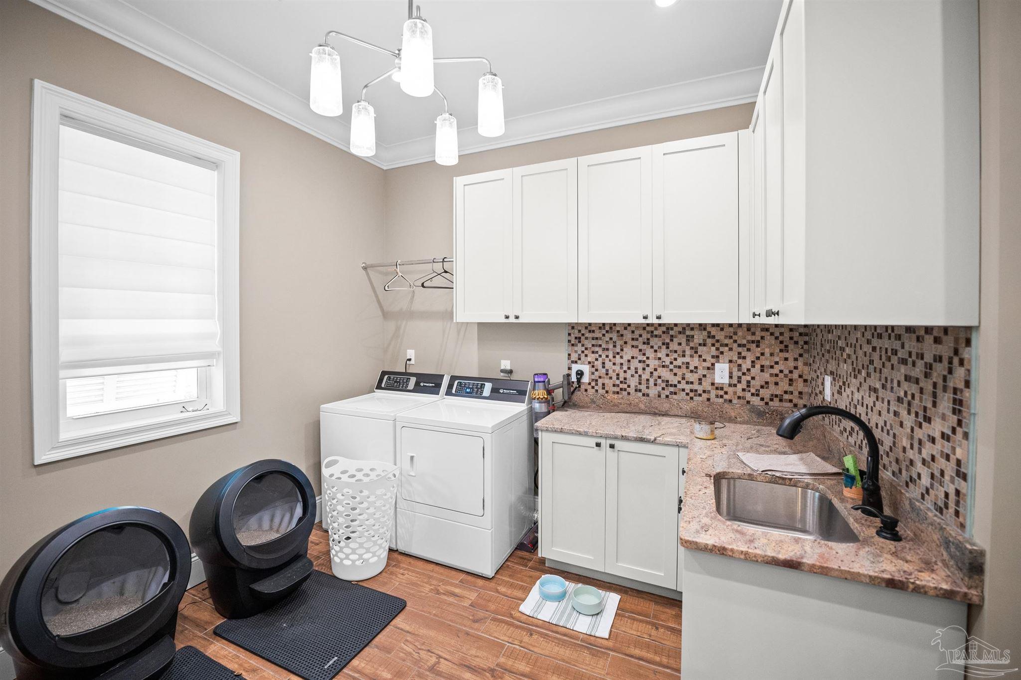 Orange Beach, Alabama, 36561, United States, ,5 BathroomsBathrooms,Residential,Active,1757364