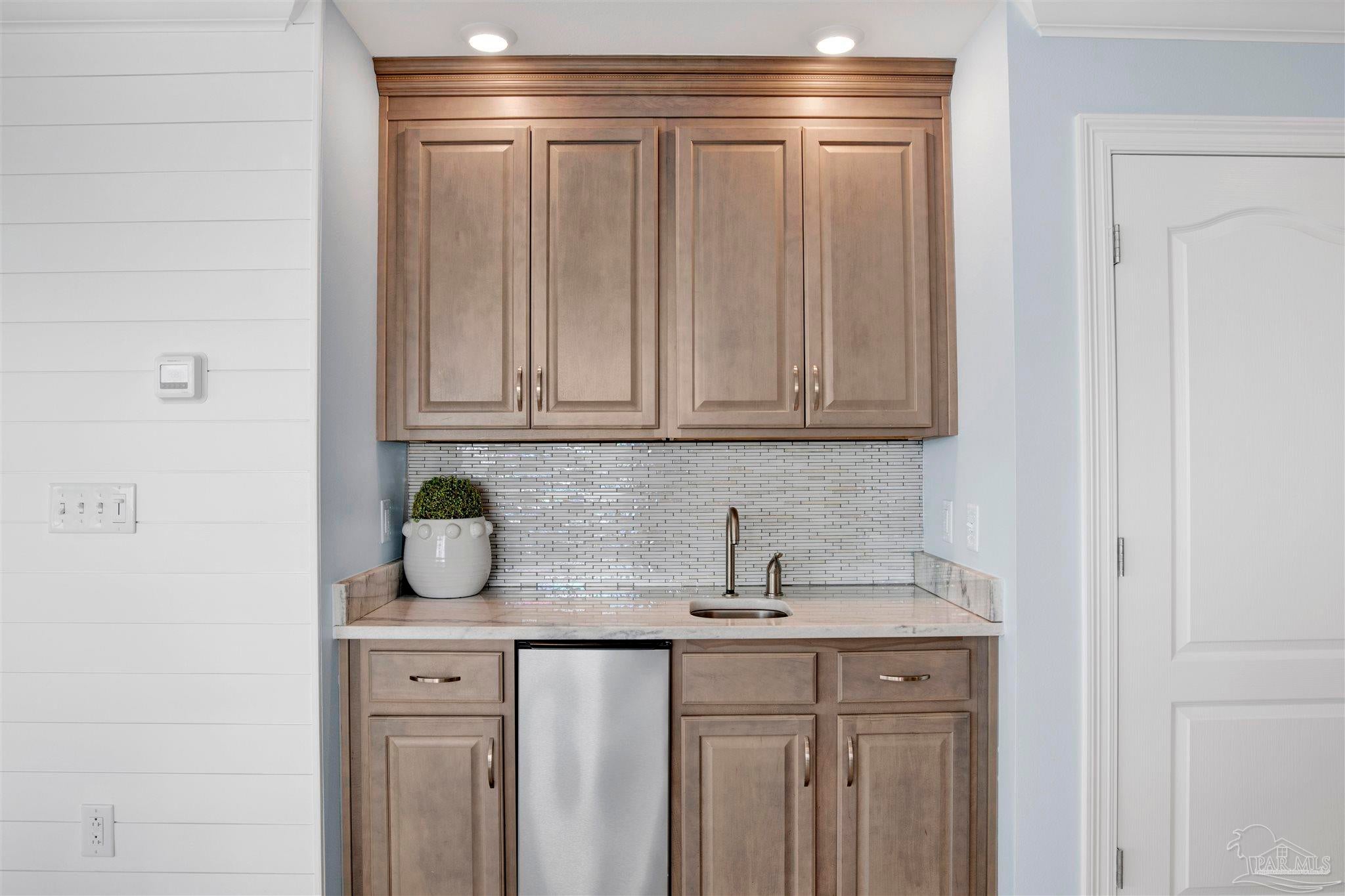 Orange Beach, Alabama, 36561, United States, ,3 BathroomsBathrooms,Residential,Active,1839396