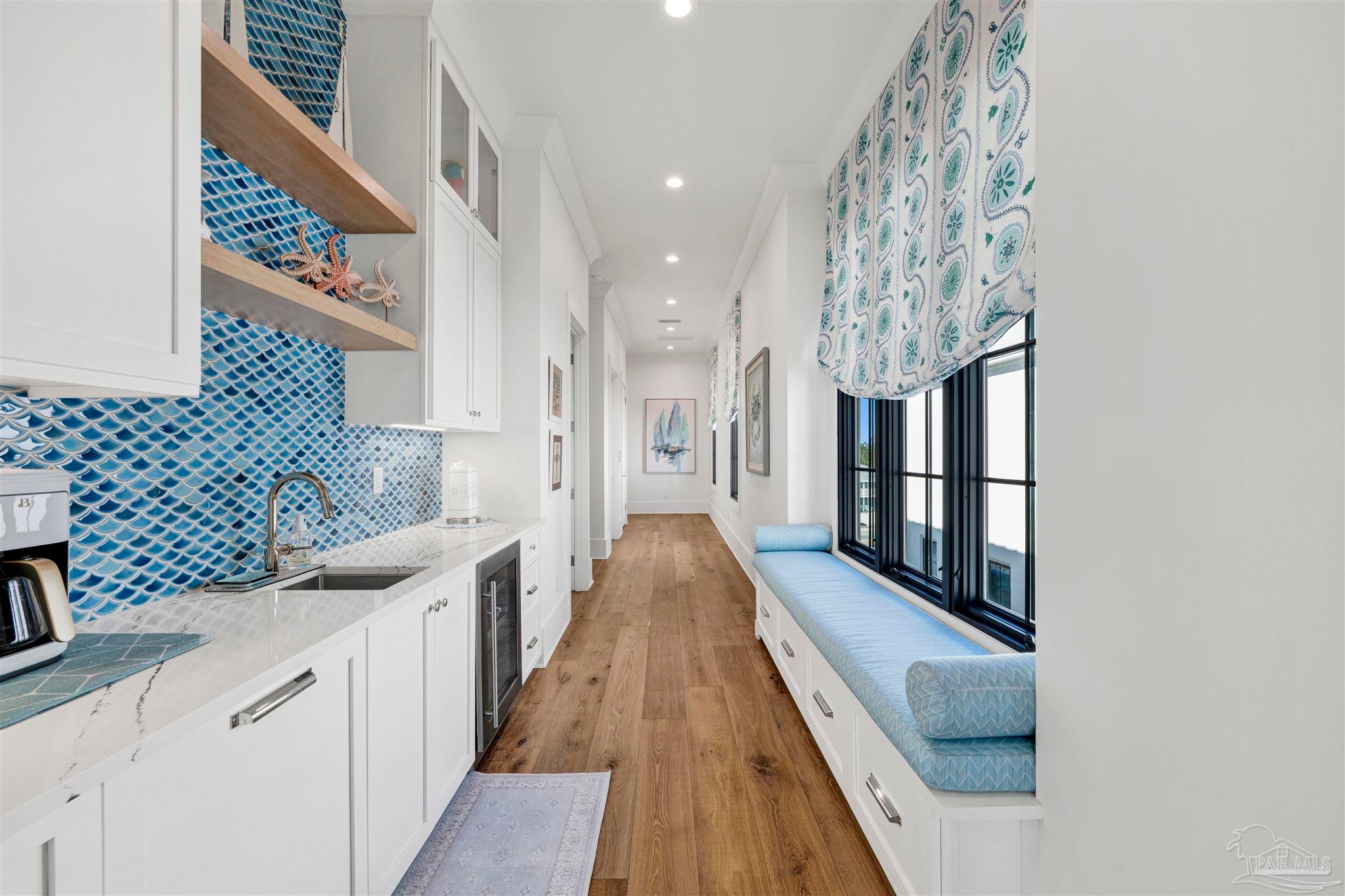 Pensacola, Florida, 32507, United States, 5 Bedrooms Bedrooms, ,6 BathroomsBathrooms,Residential,Active,2015805