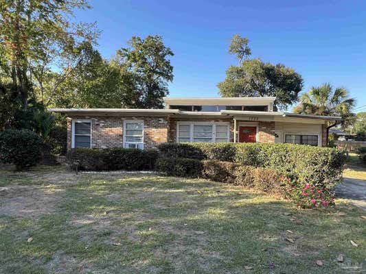 1720 E LEONARD ST, PENSACOLA, FL 32503 - Image 1