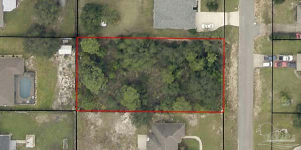 1999 ANCHOR DR, NAVARRE, FL 32566 - Image 1