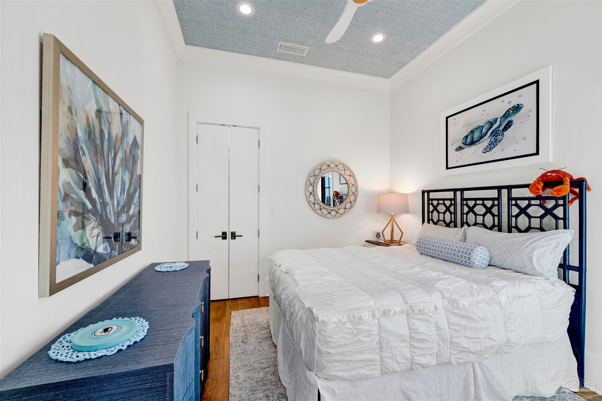 Pensacola, Florida, 32507, United States, 5 Bedrooms Bedrooms, ,6 BathroomsBathrooms,Residential,Active,2015805