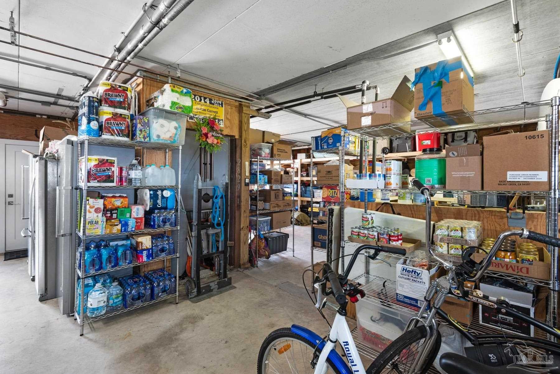 Gulf Breeze, Florida, 32563, United States, 3 Bedrooms Bedrooms, ,3 BathroomsBathrooms,Residential,Active,1920227