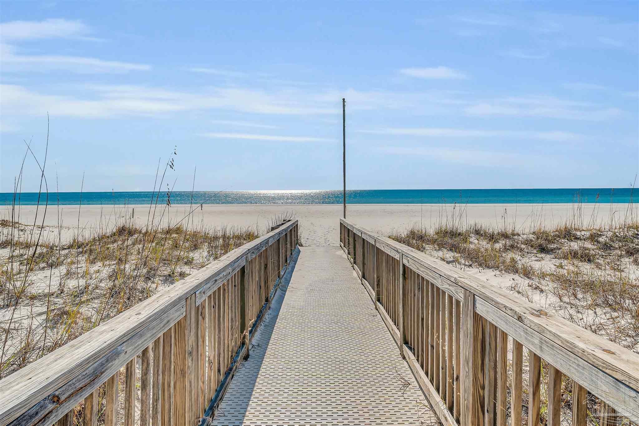 Perdido Key, Florida, 32507, United States, 4 Bedrooms Bedrooms, ,5 BathroomsBathrooms,Residential,Active,2007352