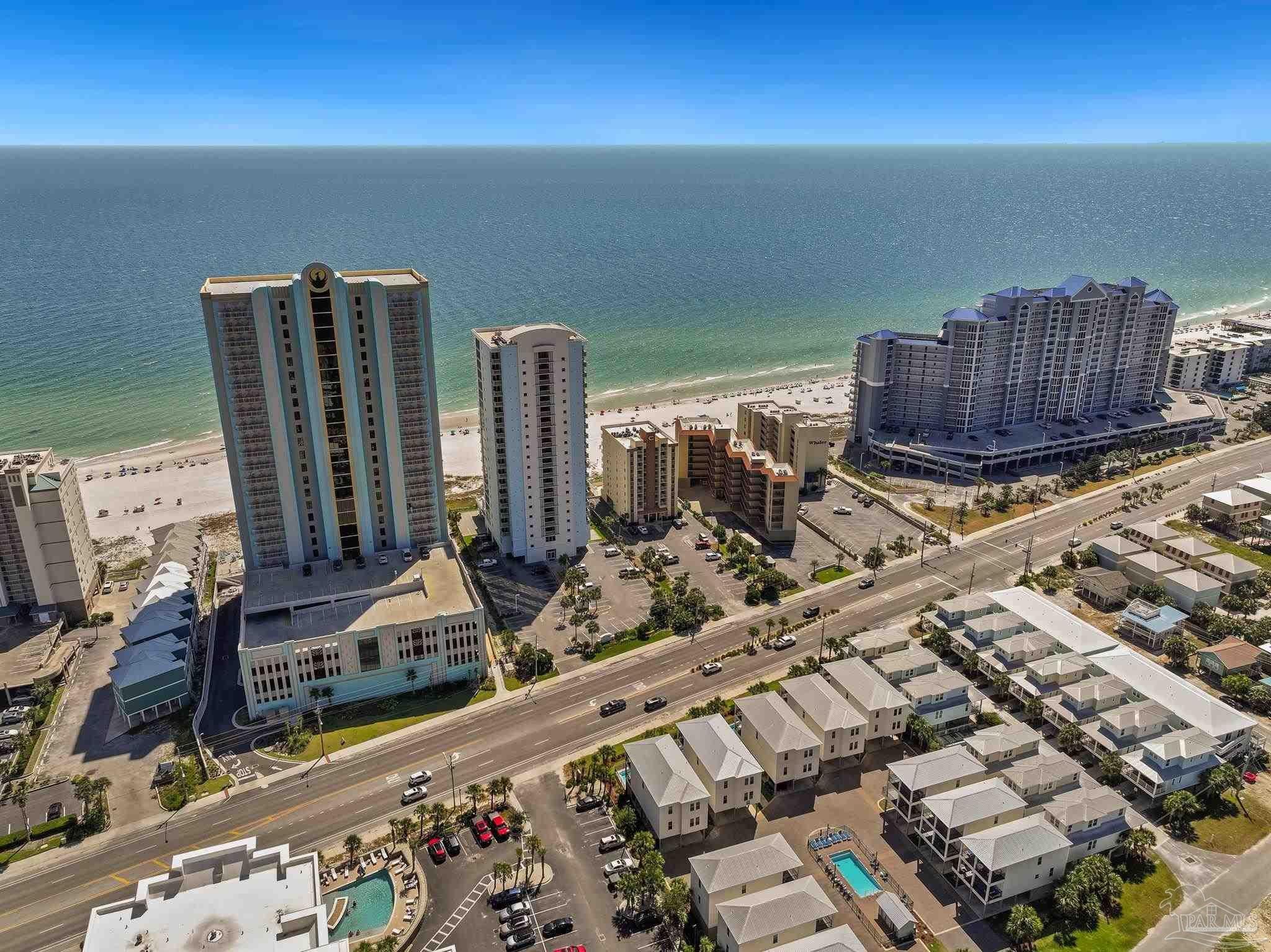 Gulf Shores, Alabama, 36542, United States, 4 Bedrooms Bedrooms, ,4 BathroomsBathrooms,Residential,Active,1946442