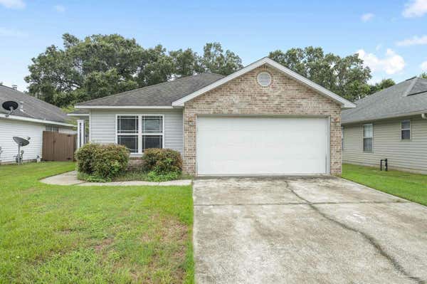 695 EDITH LN, PENSACOLA, FL 32534 - Image 1