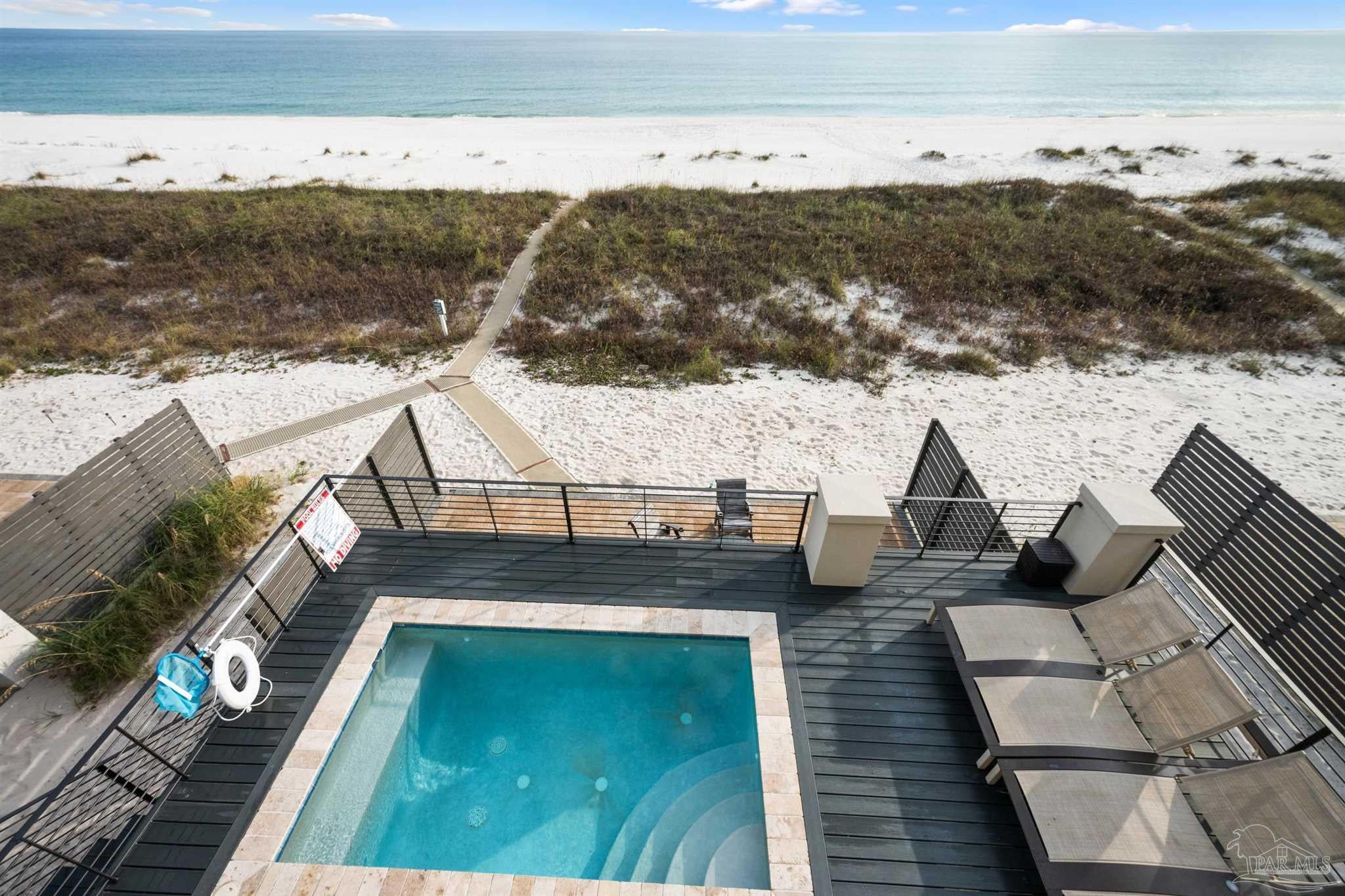 Pensacola, Florida, 32507, United States, 5 Bedrooms Bedrooms, ,6 BathroomsBathrooms,Residential,Active,2002322