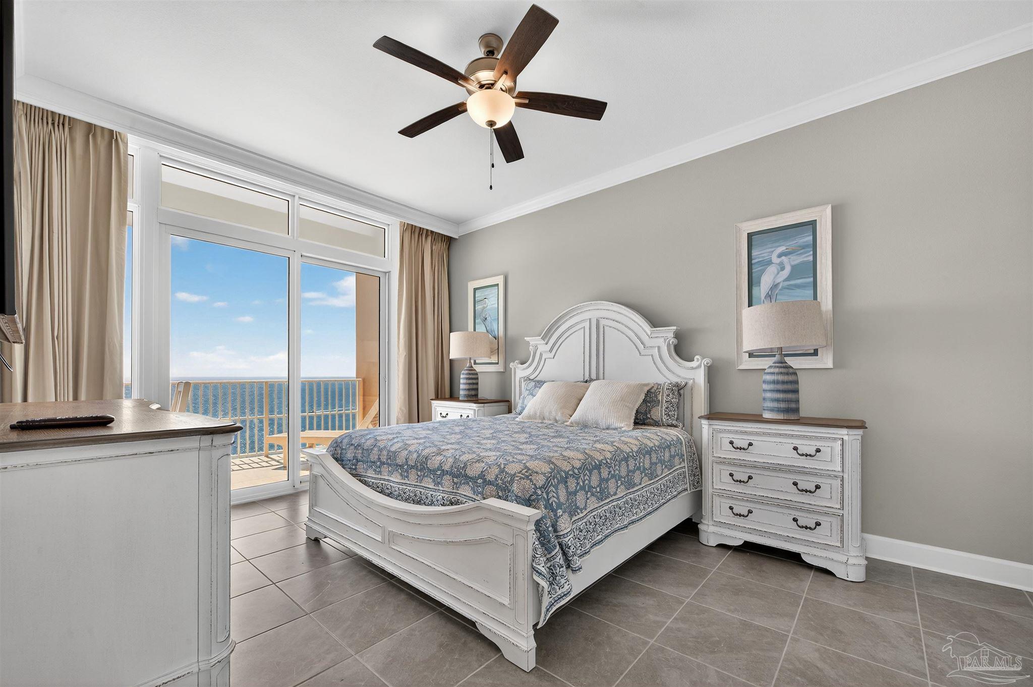 Orange Beach, Alabama, 36561, United States, 4 Bedrooms Bedrooms, ,3 BathroomsBathrooms,Residential,Active,1988416