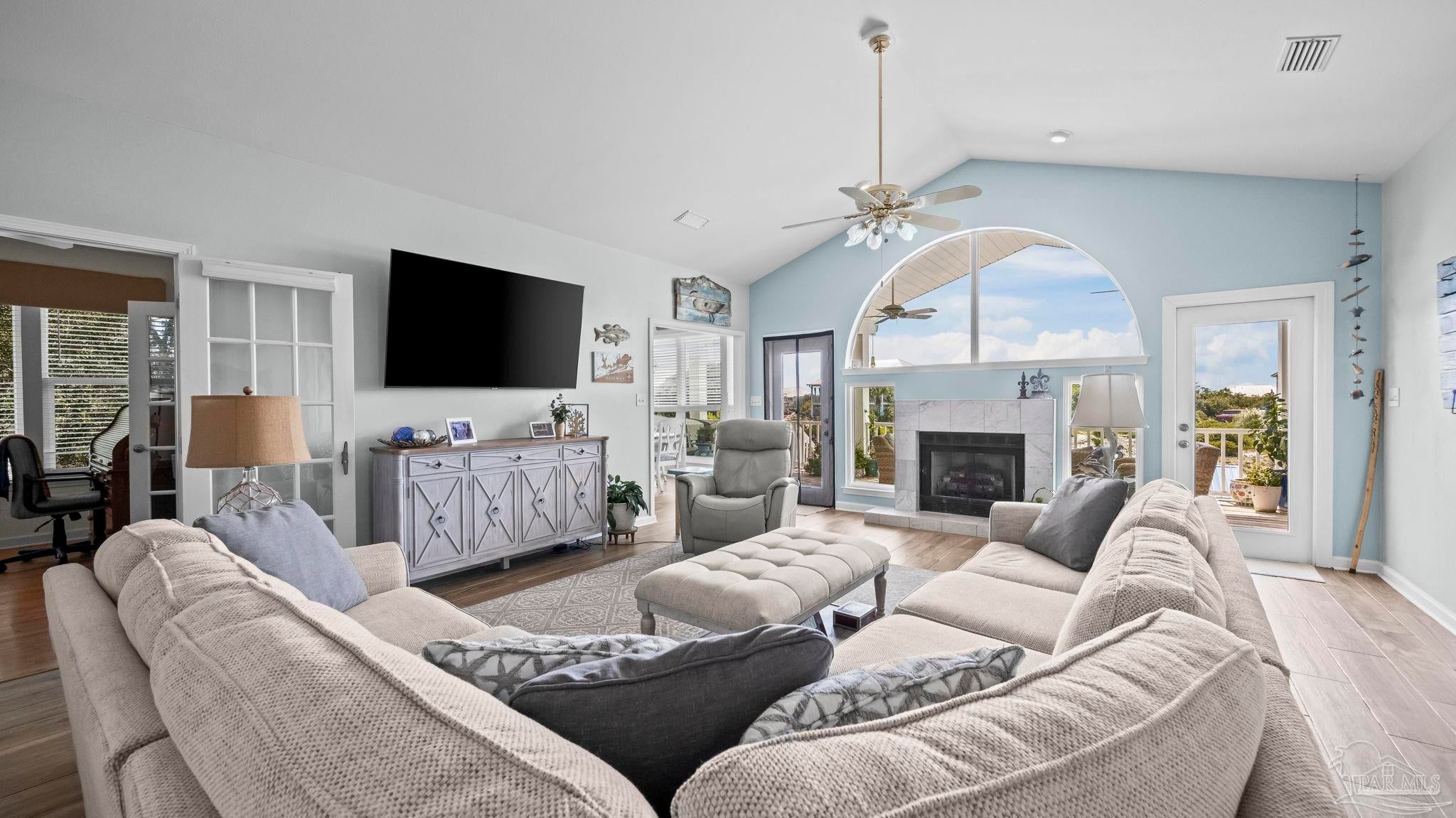 Orange Beach, Alabama, 36561, United States, 4 Bedrooms Bedrooms, ,3 BathroomsBathrooms,Residential,Active,1929718