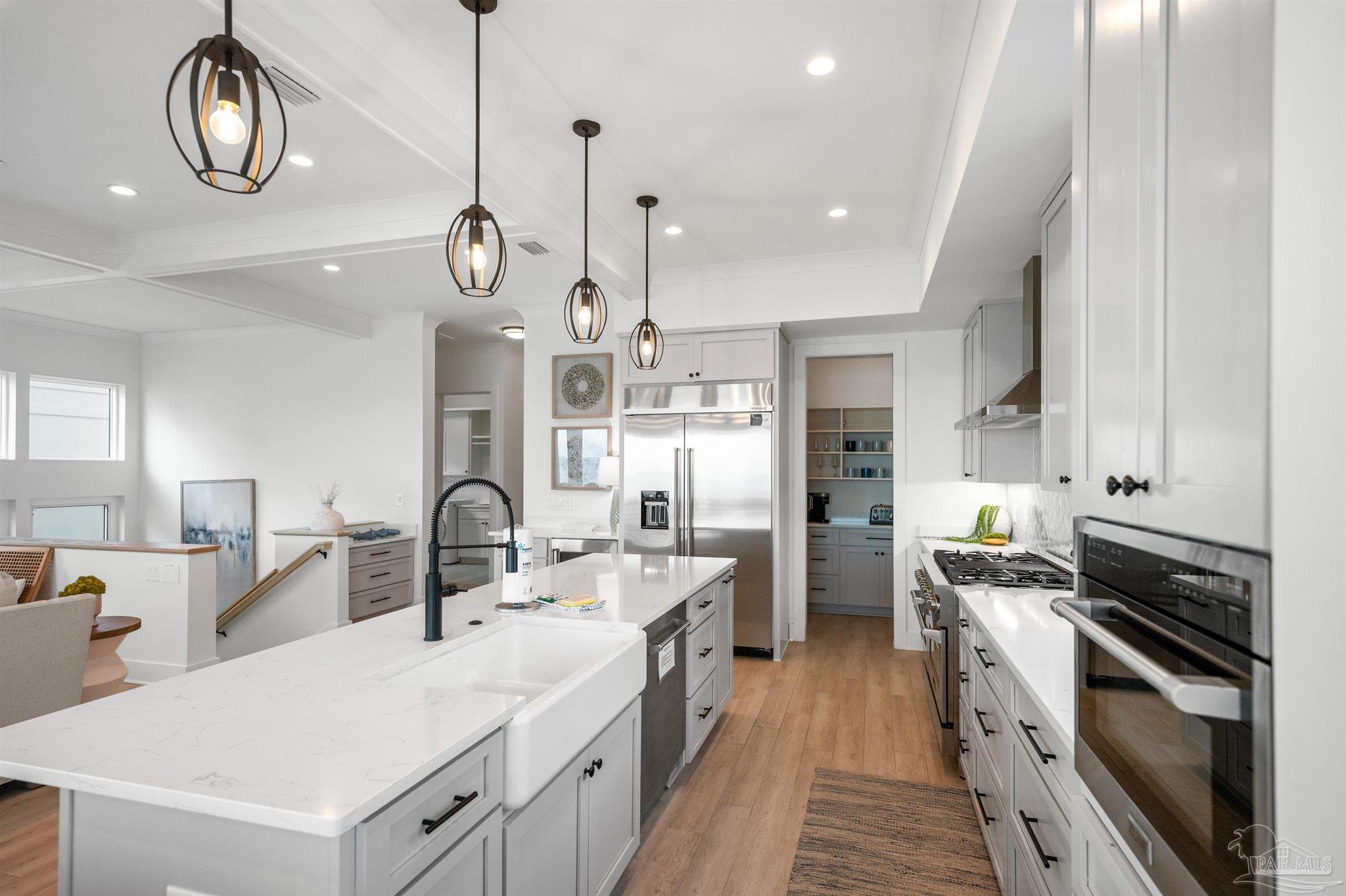 Pensacola, Florida, 32507, United States, 5 Bedrooms Bedrooms, ,6 BathroomsBathrooms,Residential,Active,2002322