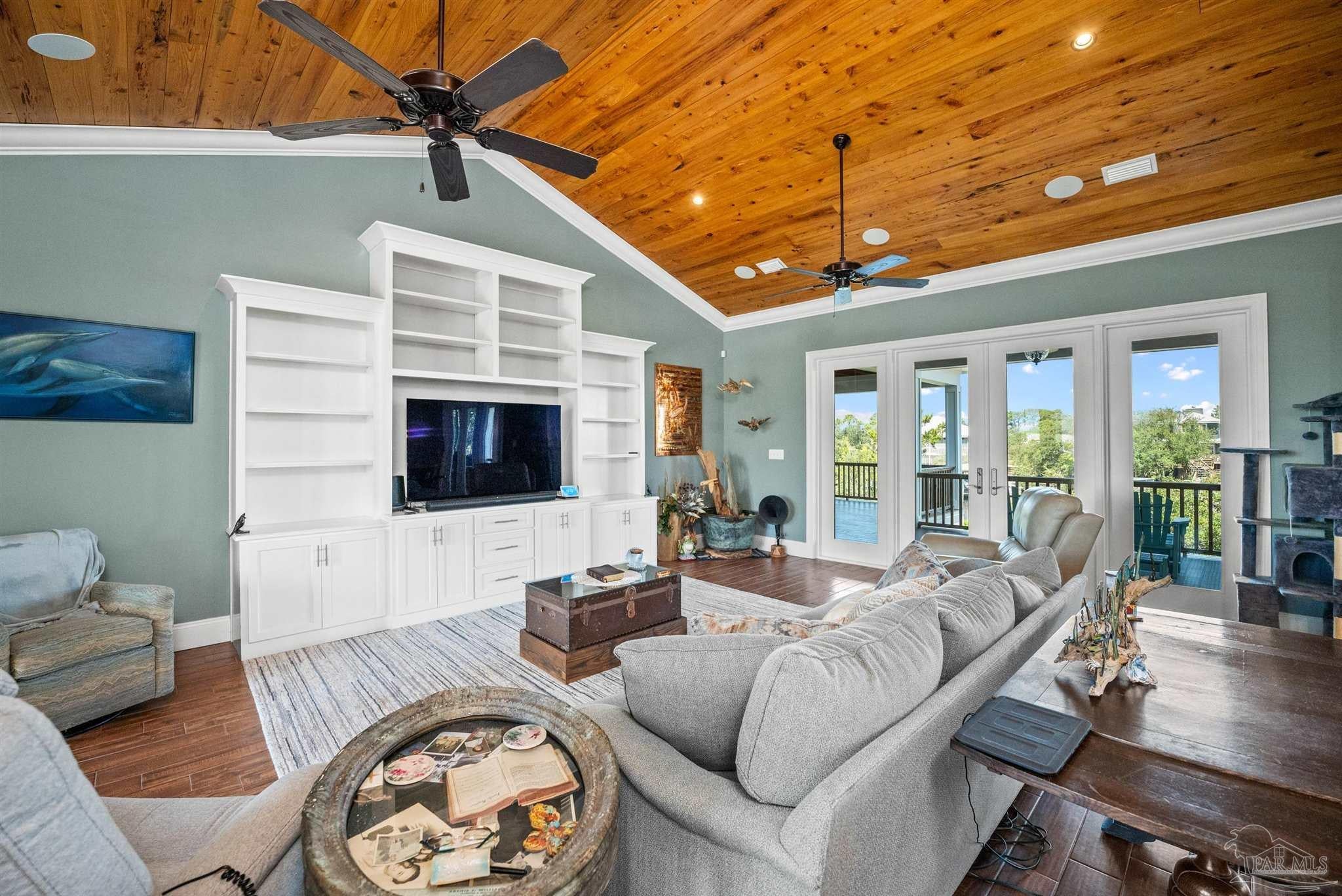 Orange Beach, Alabama, 36561, United States, ,5 BathroomsBathrooms,Residential,Active,1757364