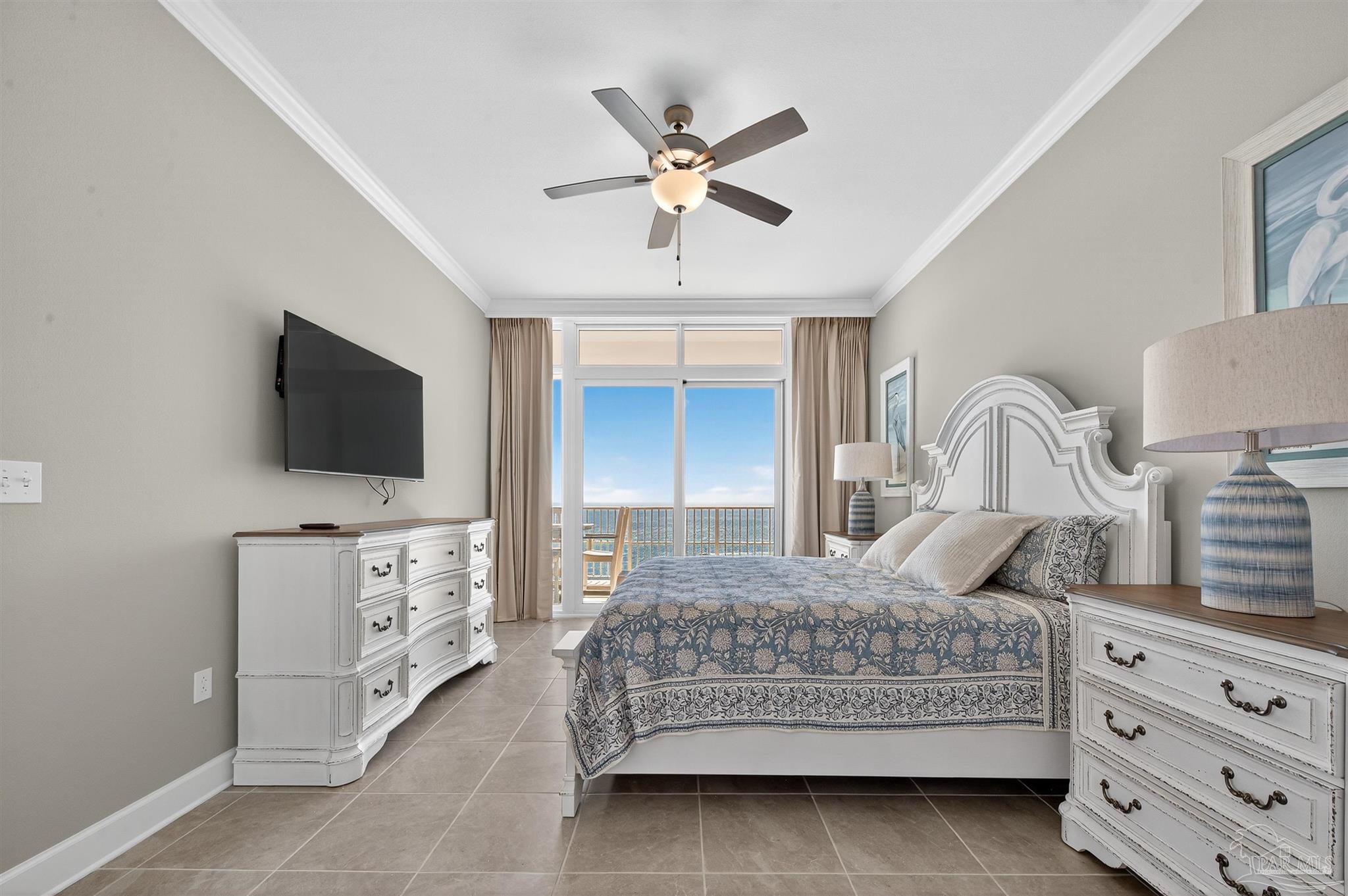 Orange Beach, Alabama, 36561, United States, 4 Bedrooms Bedrooms, ,3 BathroomsBathrooms,Residential,Active,1988416