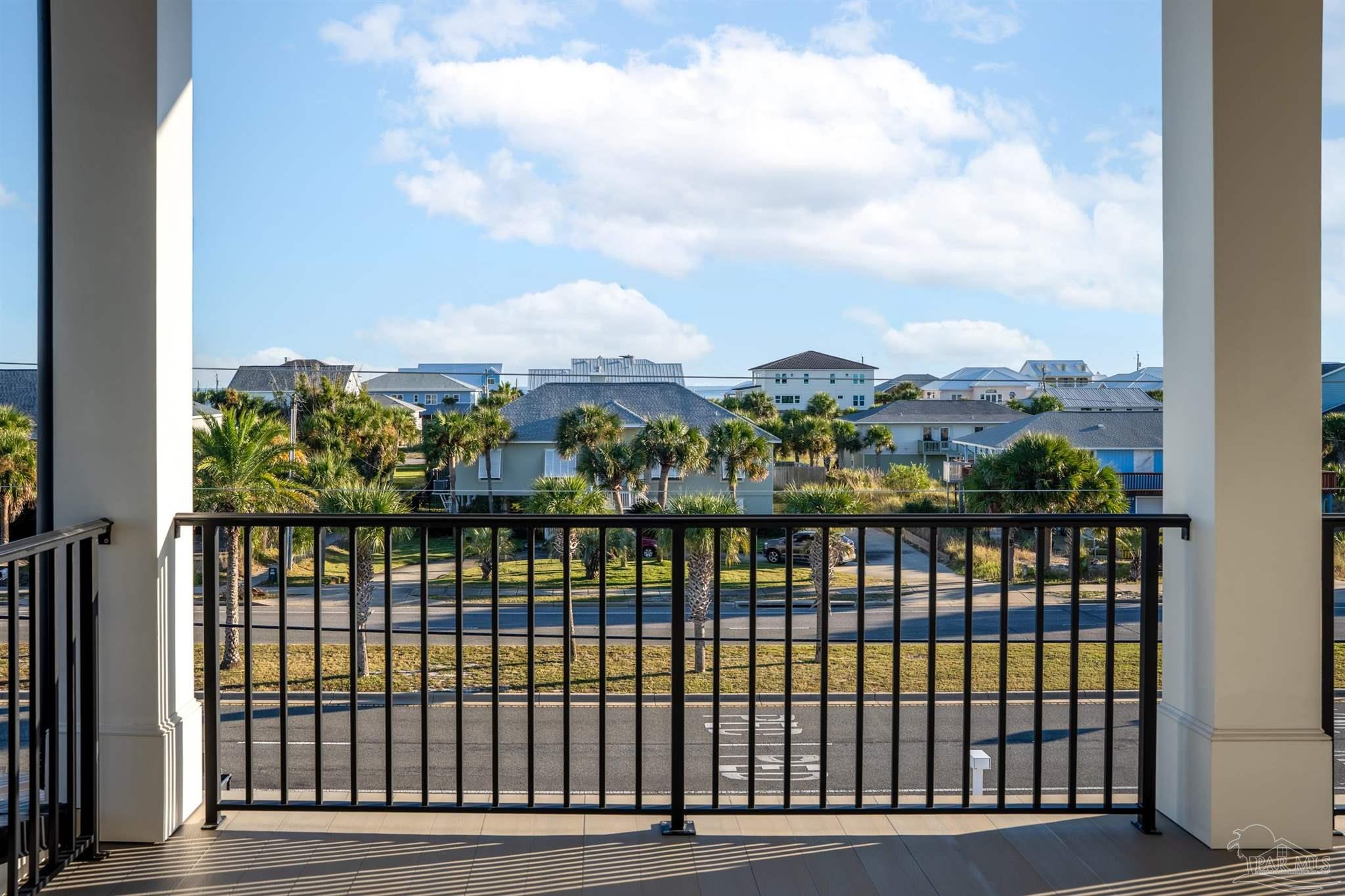 Pensacola Beach, Florida, 32561, United States, 5 Bedrooms Bedrooms, ,4 BathroomsBathrooms,Residential,Active,1894768