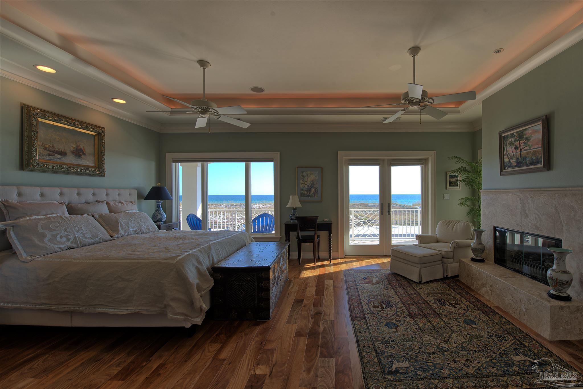 Pensacola Beach, Florida, 32561, United States, ,4 BathroomsBathrooms,Residential,Active,1770051
