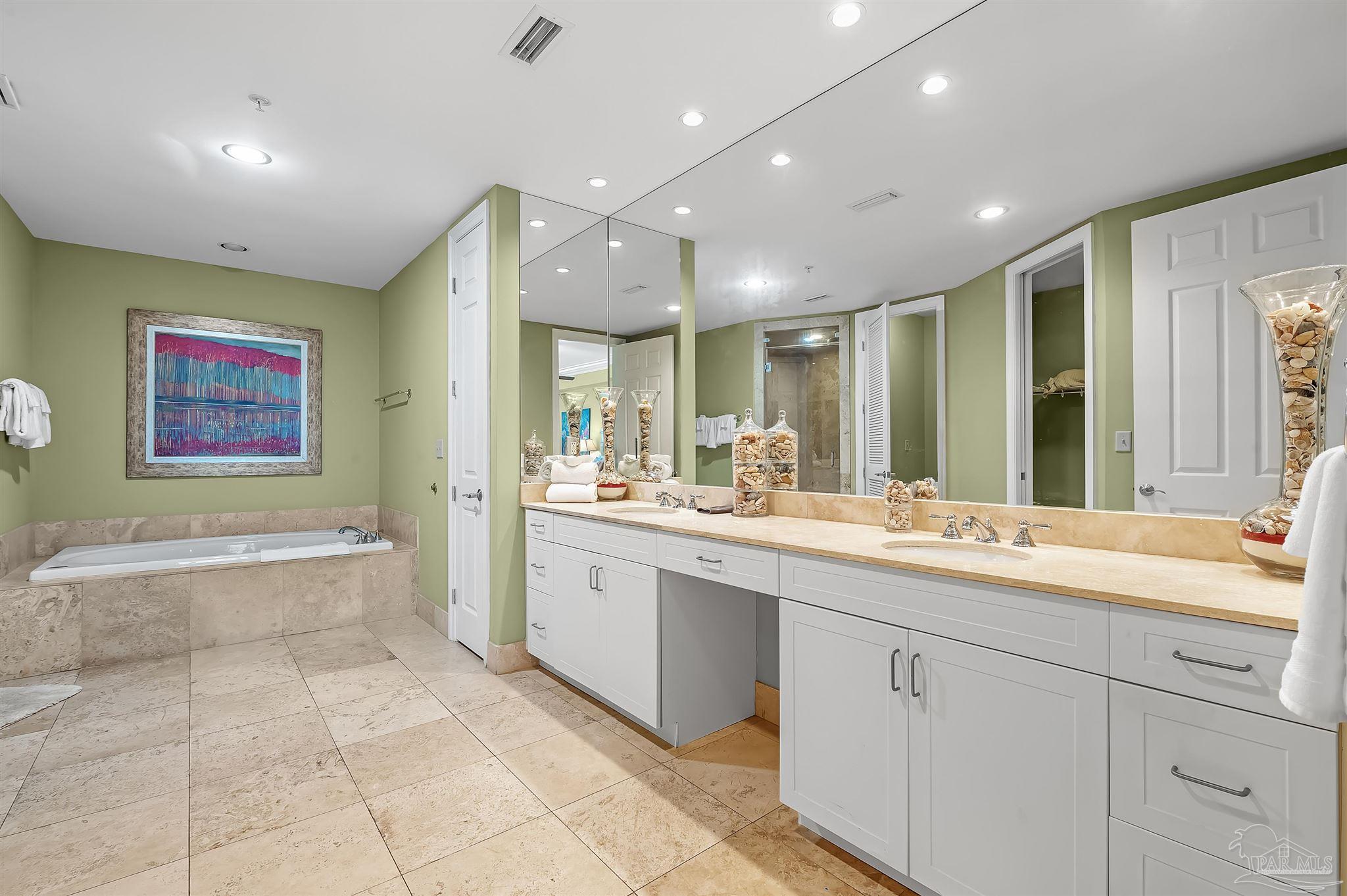 Perdido Key, Florida, 32507, United States, 4 Bedrooms Bedrooms, ,5 BathroomsBathrooms,Residential,Active,1753898