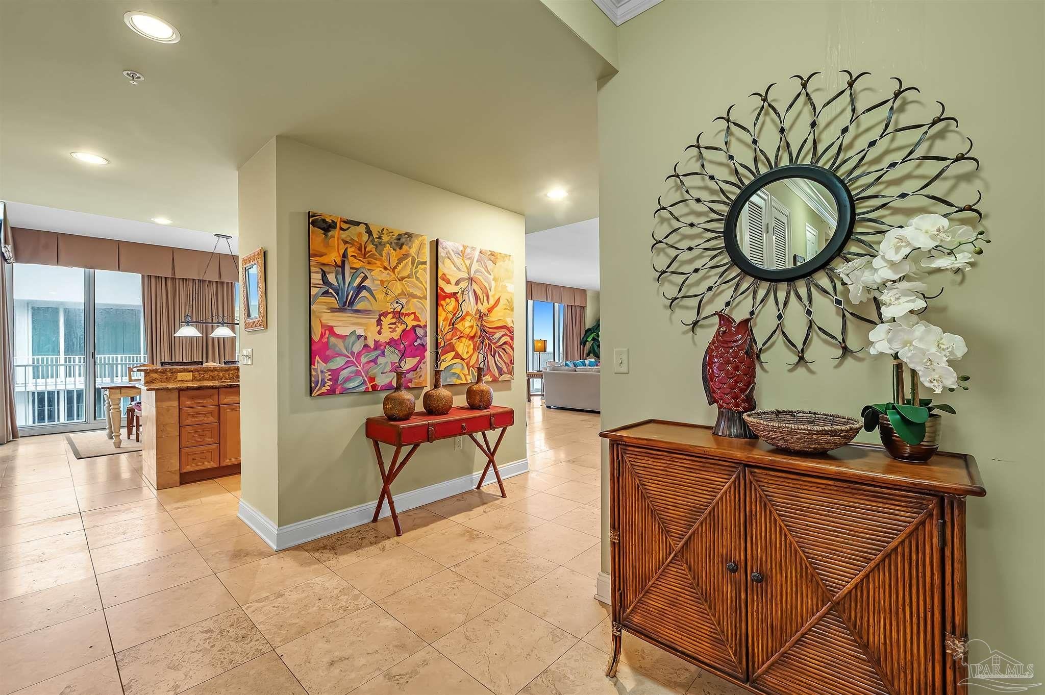 Perdido Key, Florida, 32507, United States, 4 Bedrooms Bedrooms, ,5 BathroomsBathrooms,Residential,Active,1753898