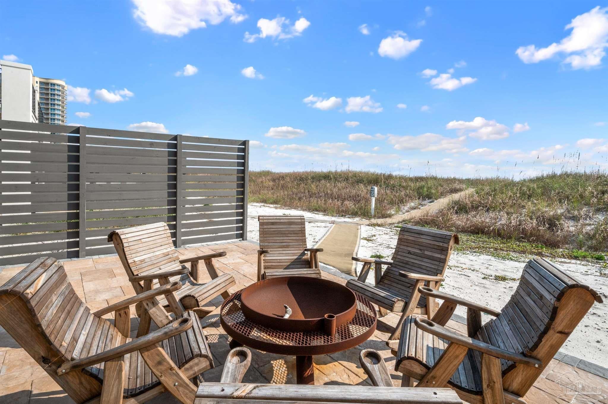 Pensacola, Florida, 32507, United States, 5 Bedrooms Bedrooms, ,6 BathroomsBathrooms,Residential,Active,2002322