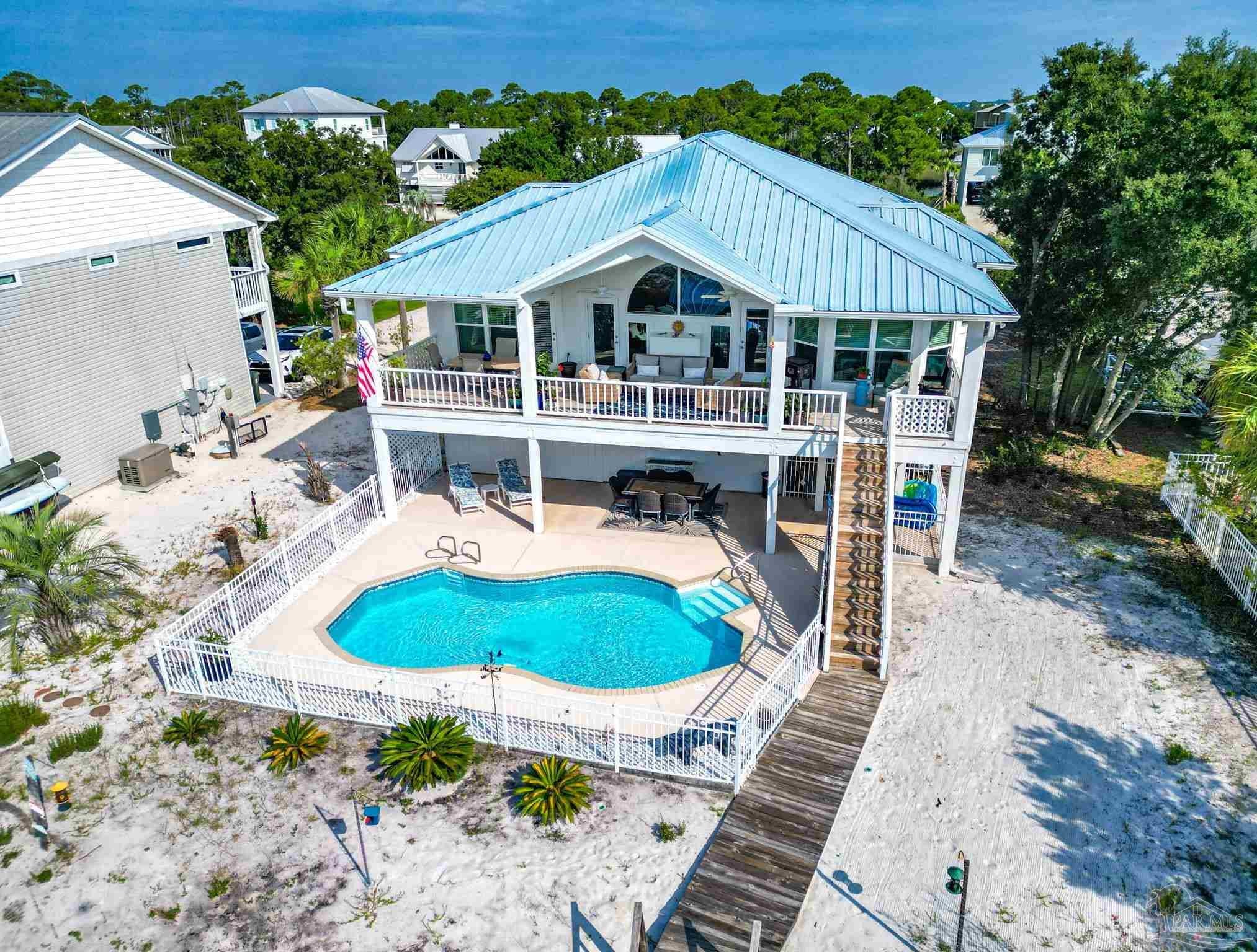 Orange Beach, Alabama, 36561, United States, 4 Bedrooms Bedrooms, ,3 BathroomsBathrooms,Residential,Active,1929718
