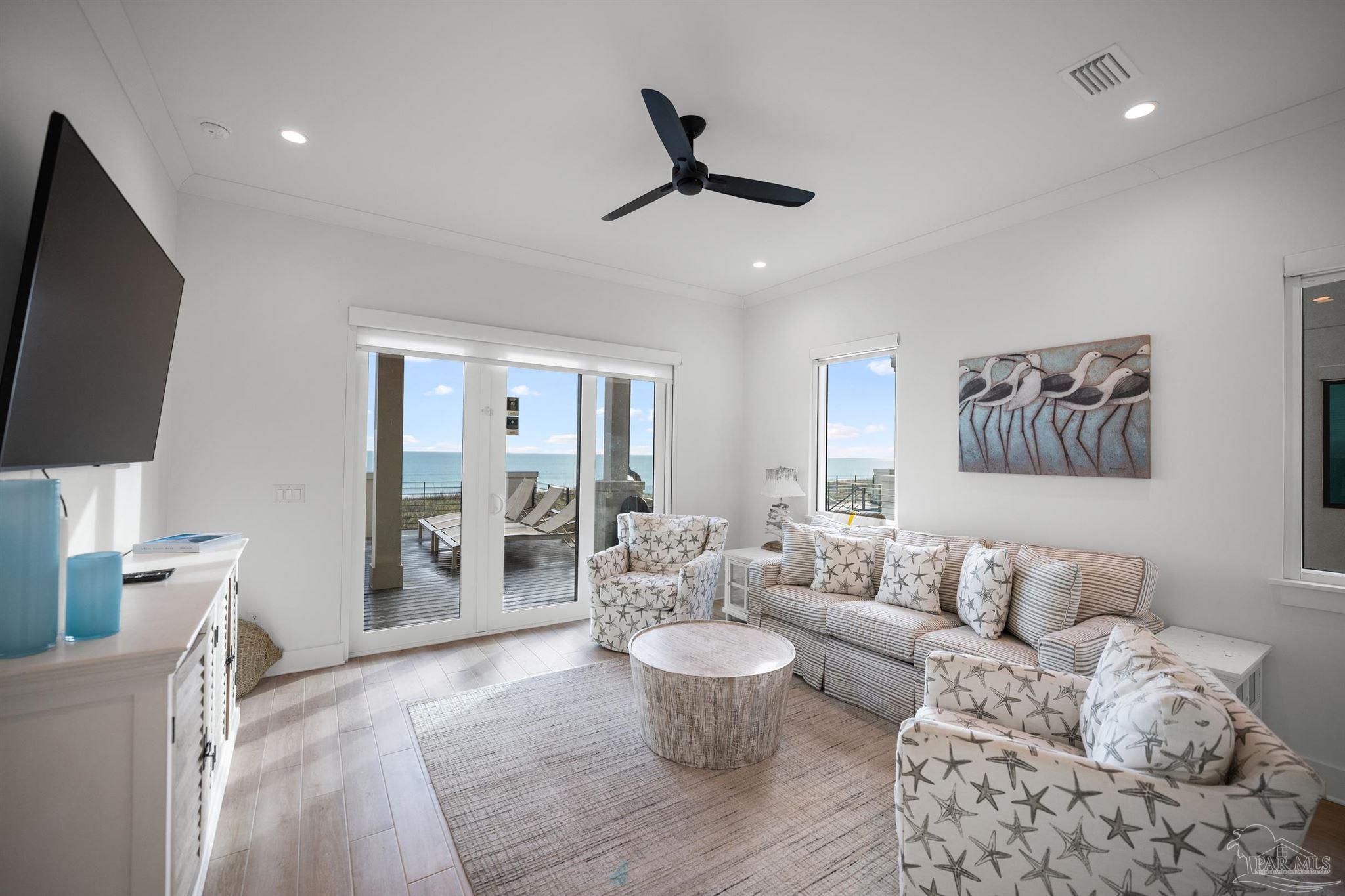 Pensacola, Florida, 32507, United States, 5 Bedrooms Bedrooms, ,6 BathroomsBathrooms,Residential,Active,2002322