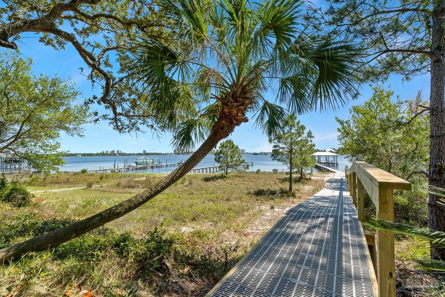 Pensacola, Florida, 32507, United States, ,4 BathroomsBathrooms,Residential,Active,1765053