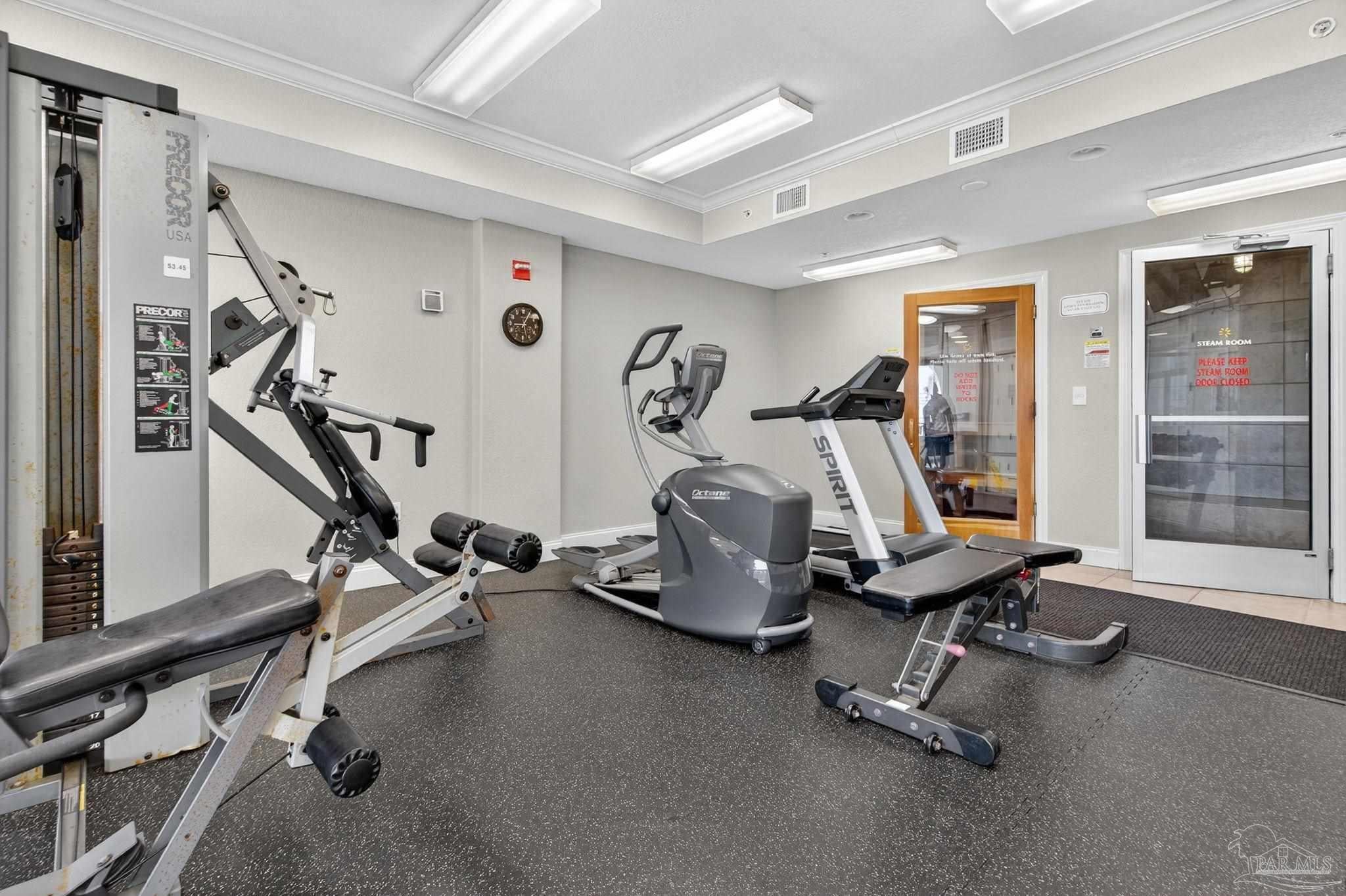 Orange Beach, Alabama, 36561, United States, 3 Bedrooms Bedrooms, ,3 BathroomsBathrooms,Residential,Active,1960125