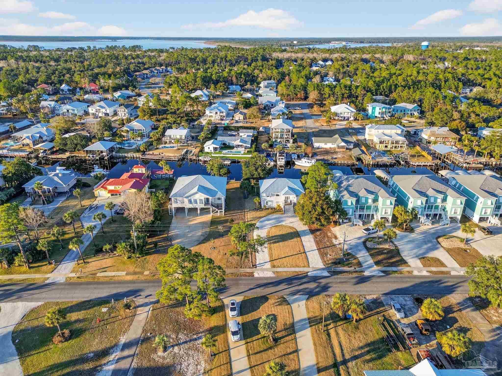 Orange Beach, Alabama, 36561, United States, 5 Bedrooms Bedrooms, ,5 BathroomsBathrooms,Residential,Active,2016419