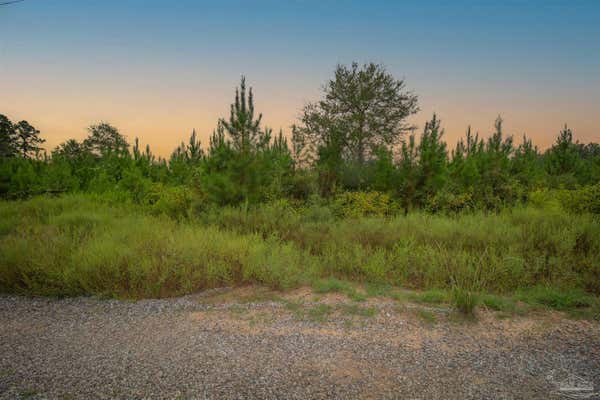 0000 KOLB RD, MILTON, FL 32570 - Image 1