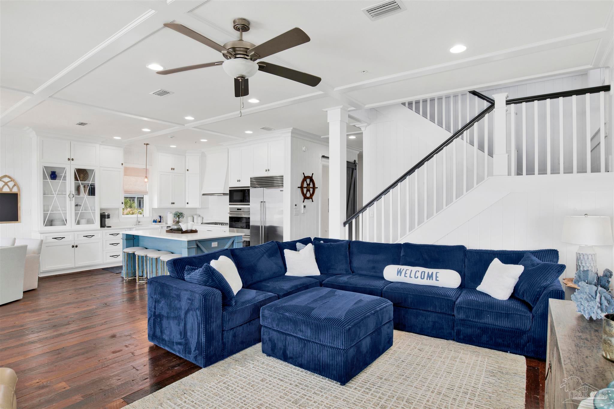 Orange Beach, Alabama, 36561, United States, ,6 BathroomsBathrooms,Residential,Active,1832323