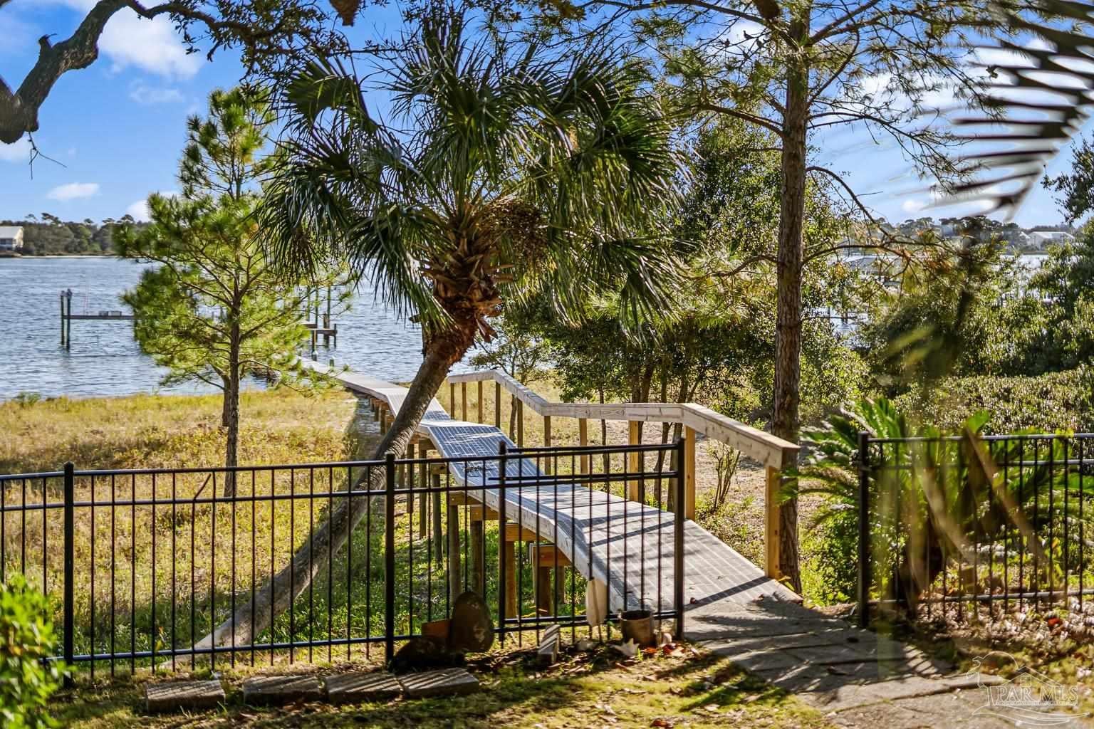 Pensacola, Florida, 32507, United States, ,4 BathroomsBathrooms,Residential,Active,1765053