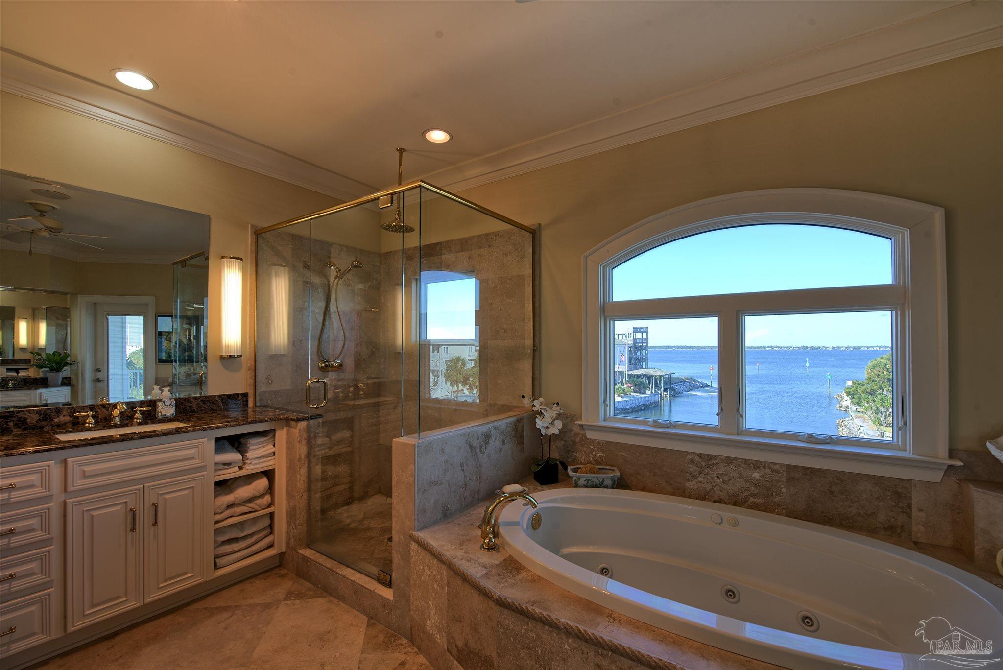 Pensacola Beach, Florida, 32561, United States, ,4 BathroomsBathrooms,Residential,Active,1770051