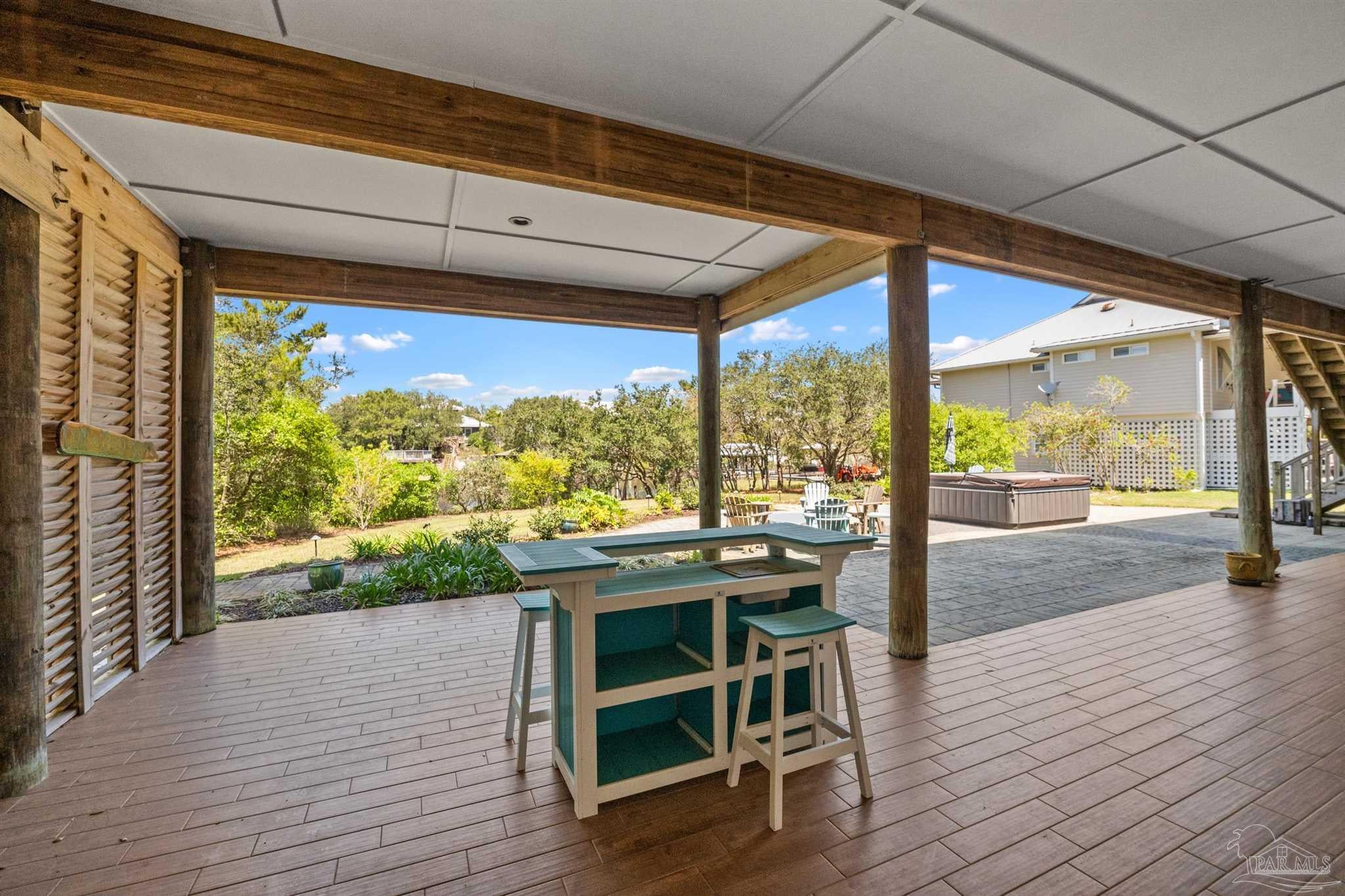 Orange Beach, Alabama, 36561, United States, ,5 BathroomsBathrooms,Residential,Active,1757364