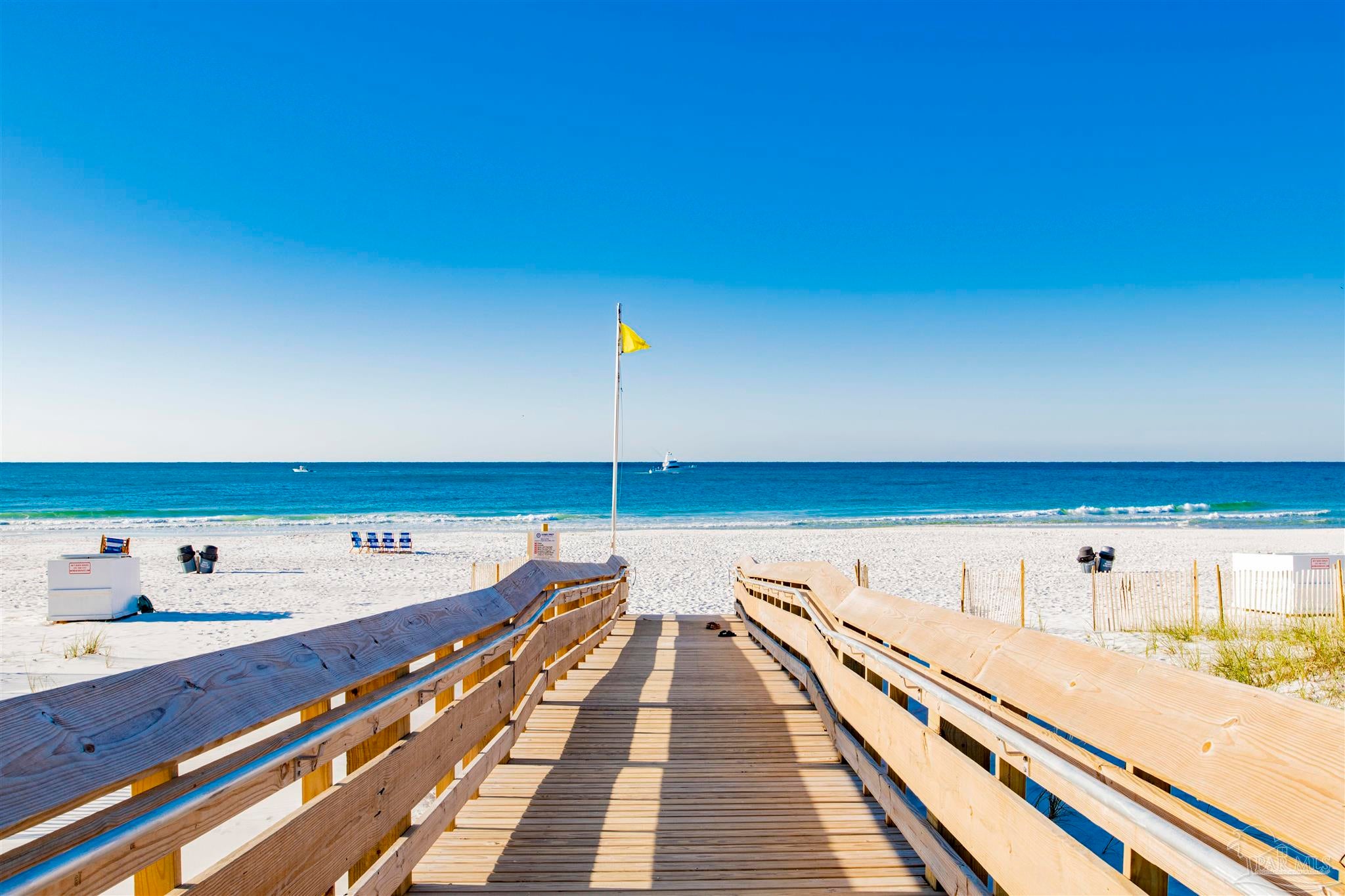 Orange Beach, Alabama, 36561, United States, ,3 BathroomsBathrooms,Residential,Active,1839396