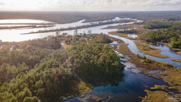 LOT 0 CORRAL RD, MILTON, FL 32583, photo 5 of 16