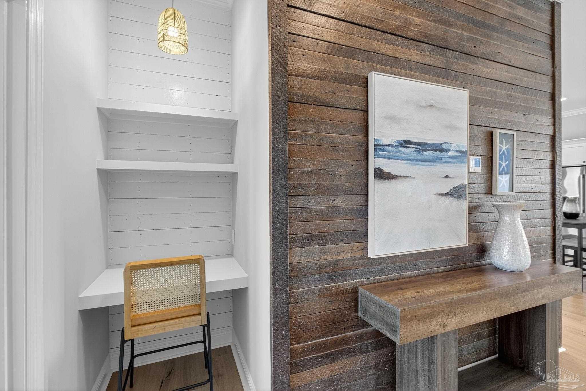 Gulf Shores, Alabama, 36542, United States, 6 Bedrooms Bedrooms, ,6 BathroomsBathrooms,Residential,Active,1972197