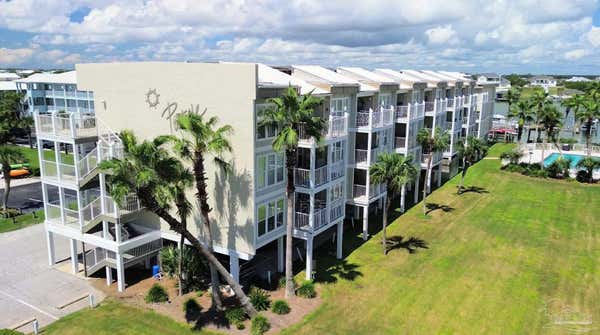 28925 PERDIDO BEACH BLVD # 302, ORANGE BEACH, AL 36561 - Image 1