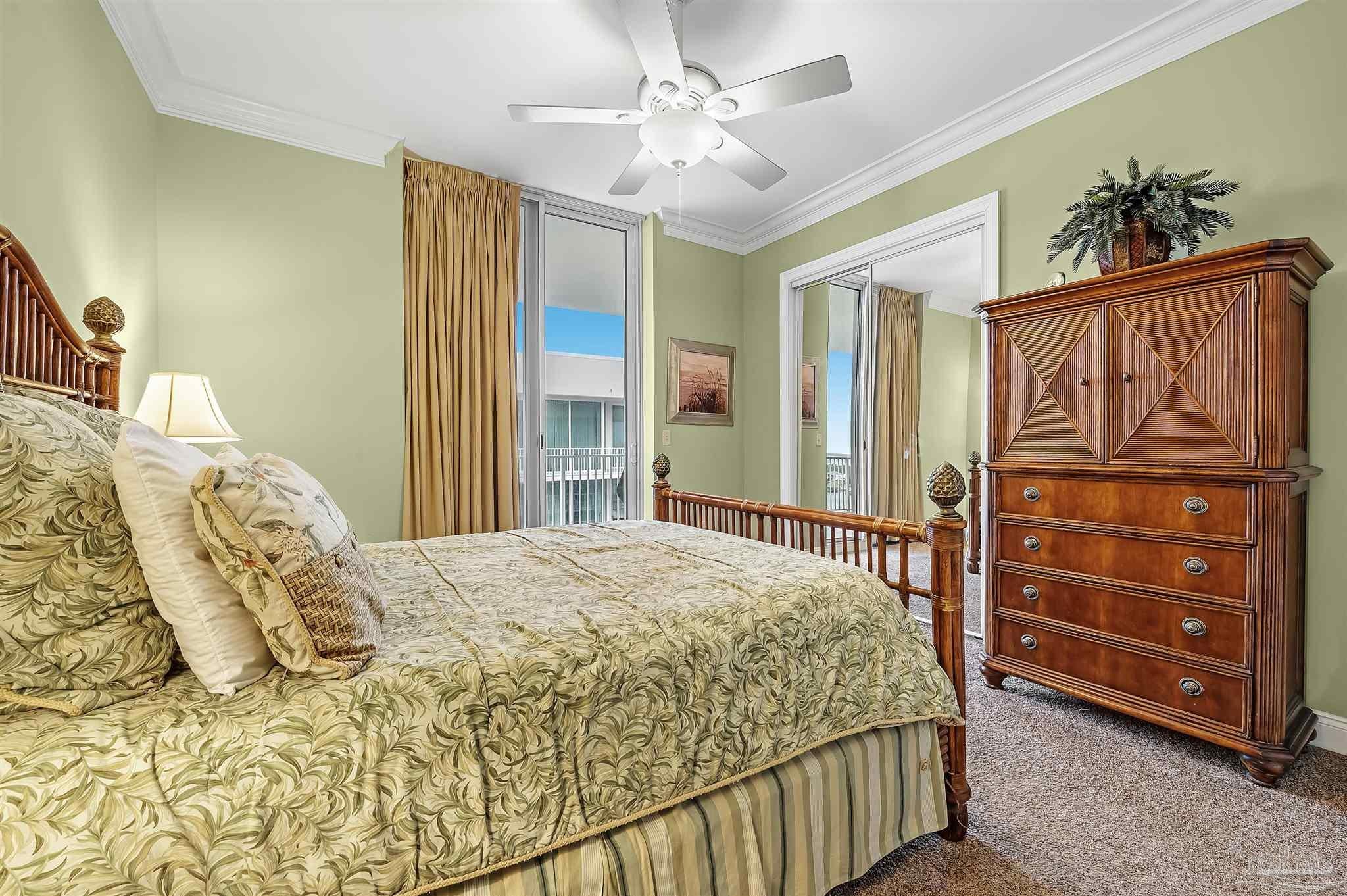 Perdido Key, Florida, 32507, United States, 4 Bedrooms Bedrooms, ,5 BathroomsBathrooms,Residential,Active,1753898