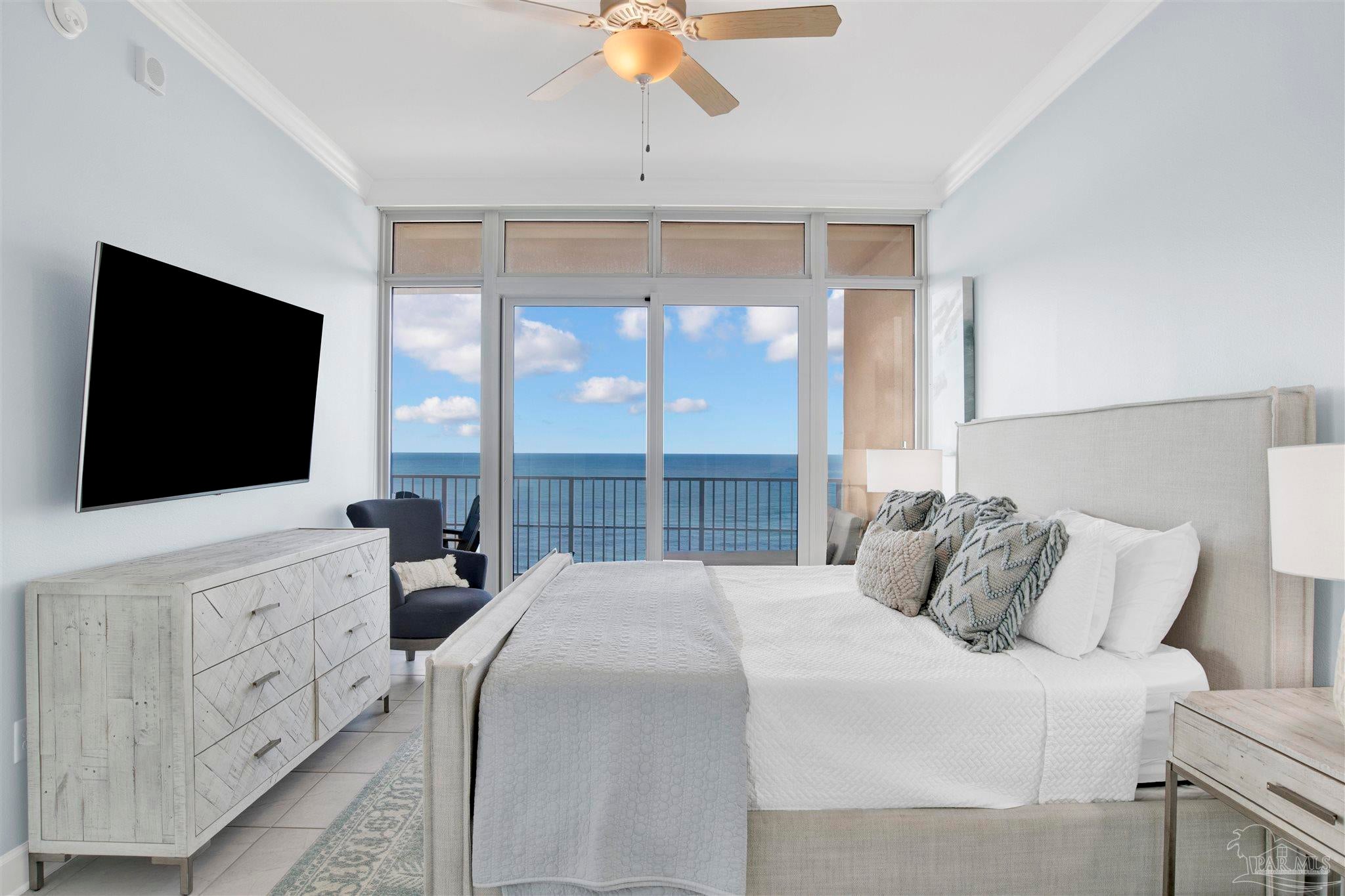 Orange Beach, Alabama, 36561, United States, ,3 BathroomsBathrooms,Residential,Active,1839396