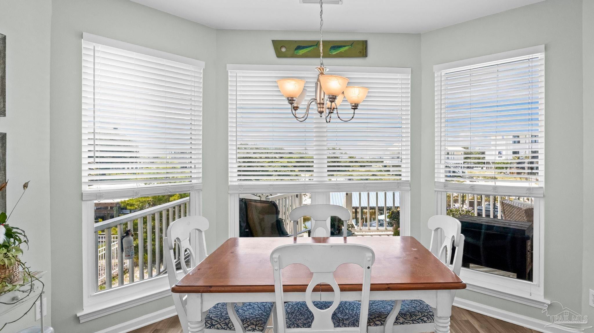 Orange Beach, Alabama, 36561, United States, 4 Bedrooms Bedrooms, ,3 BathroomsBathrooms,Residential,Active,1929718