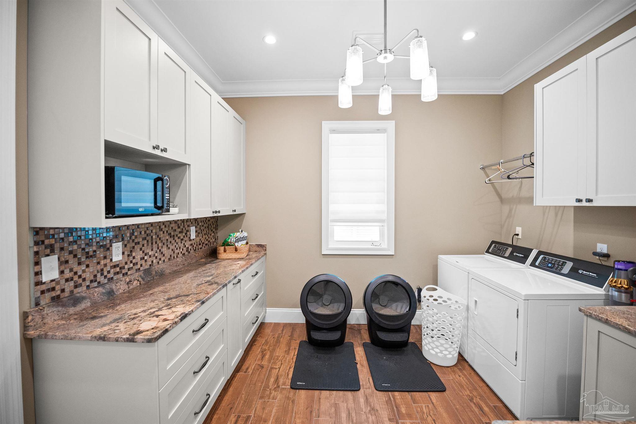 Orange Beach, Alabama, 36561, United States, ,5 BathroomsBathrooms,Residential,Active,1757364